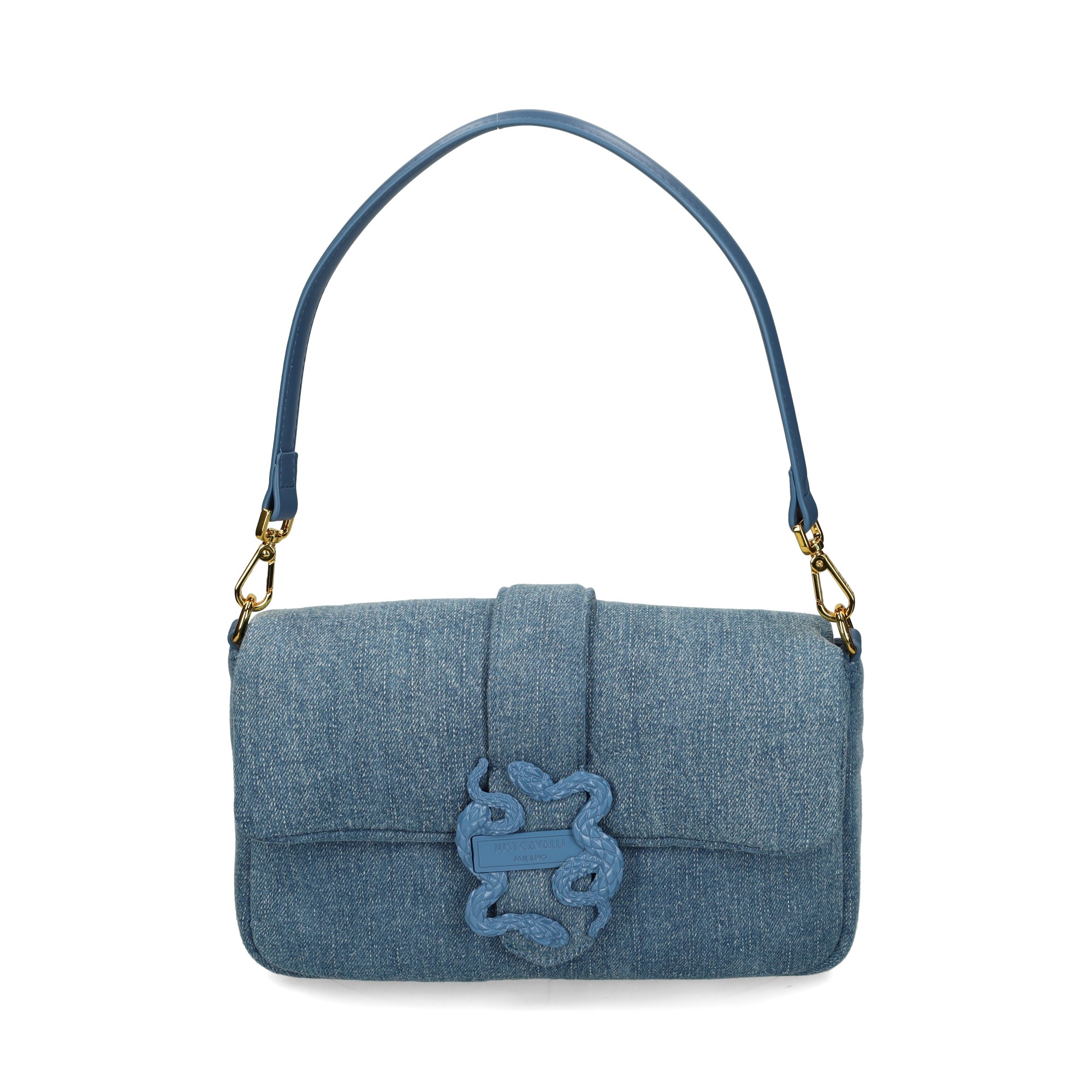 bolso