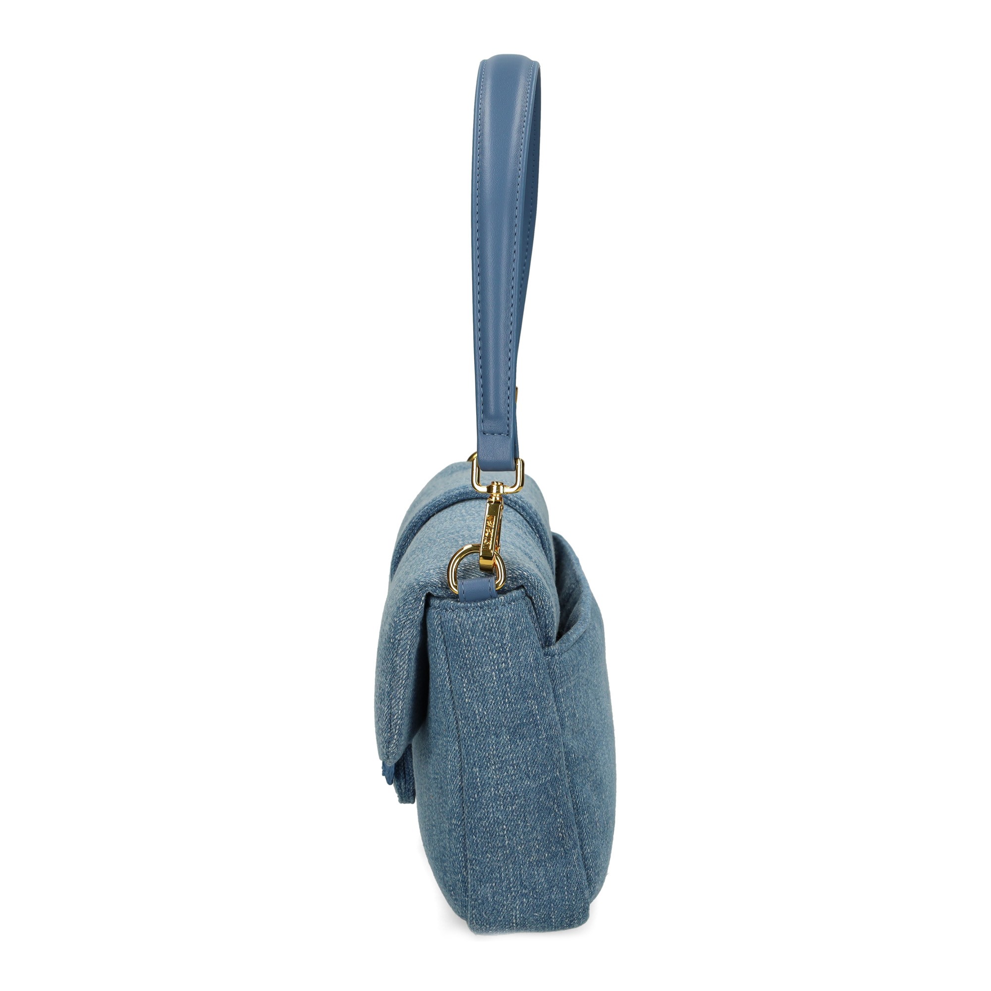 bolso