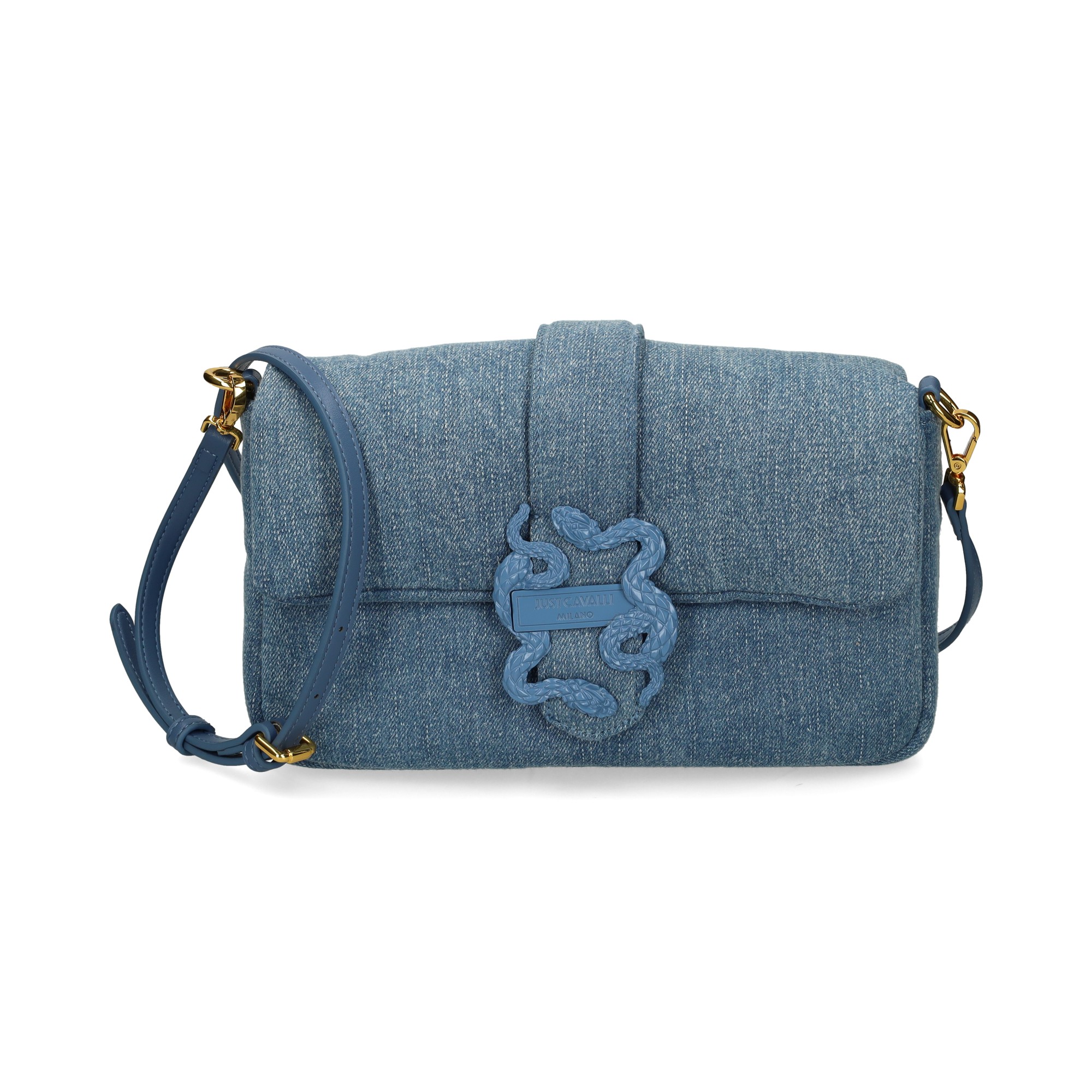 bolso