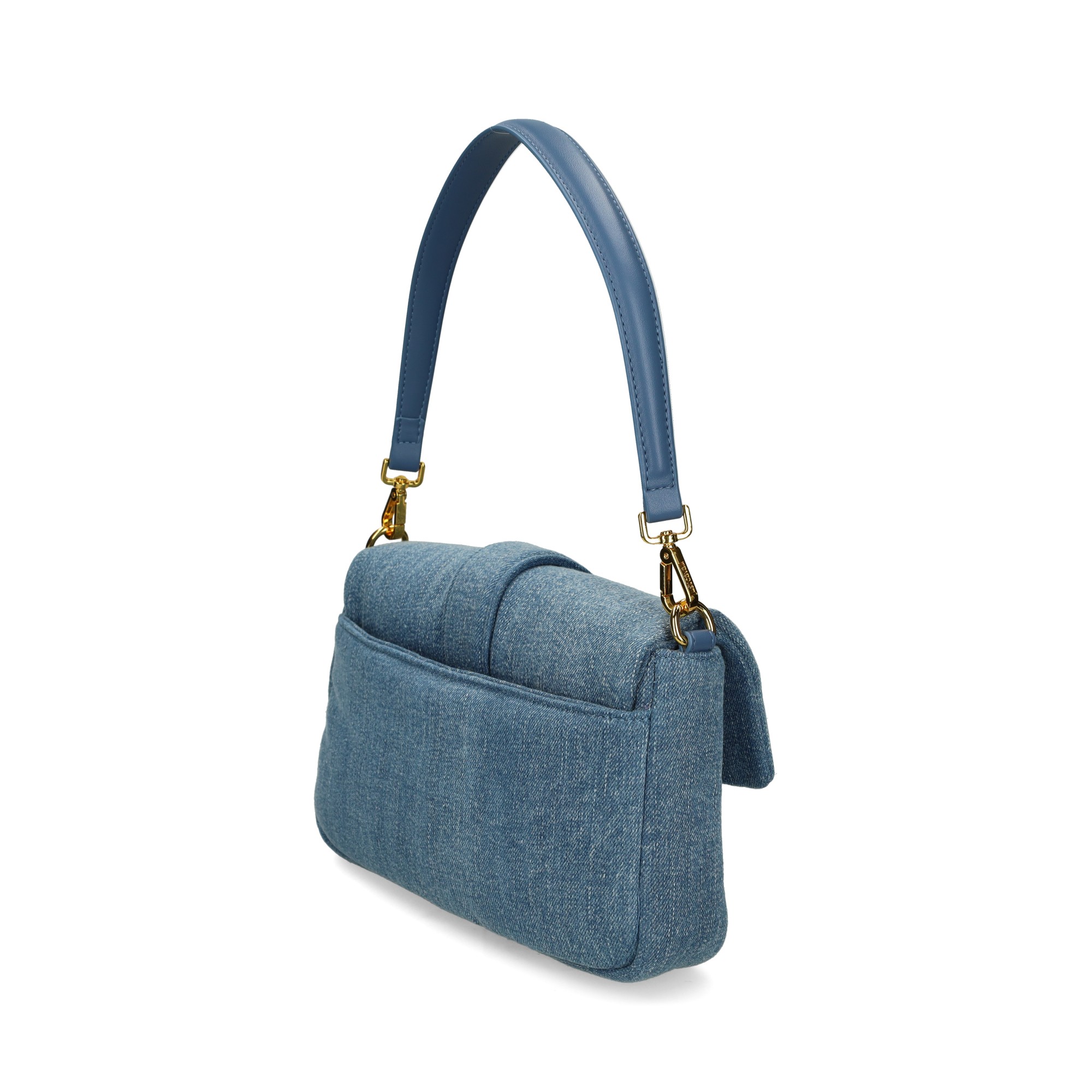 bolso