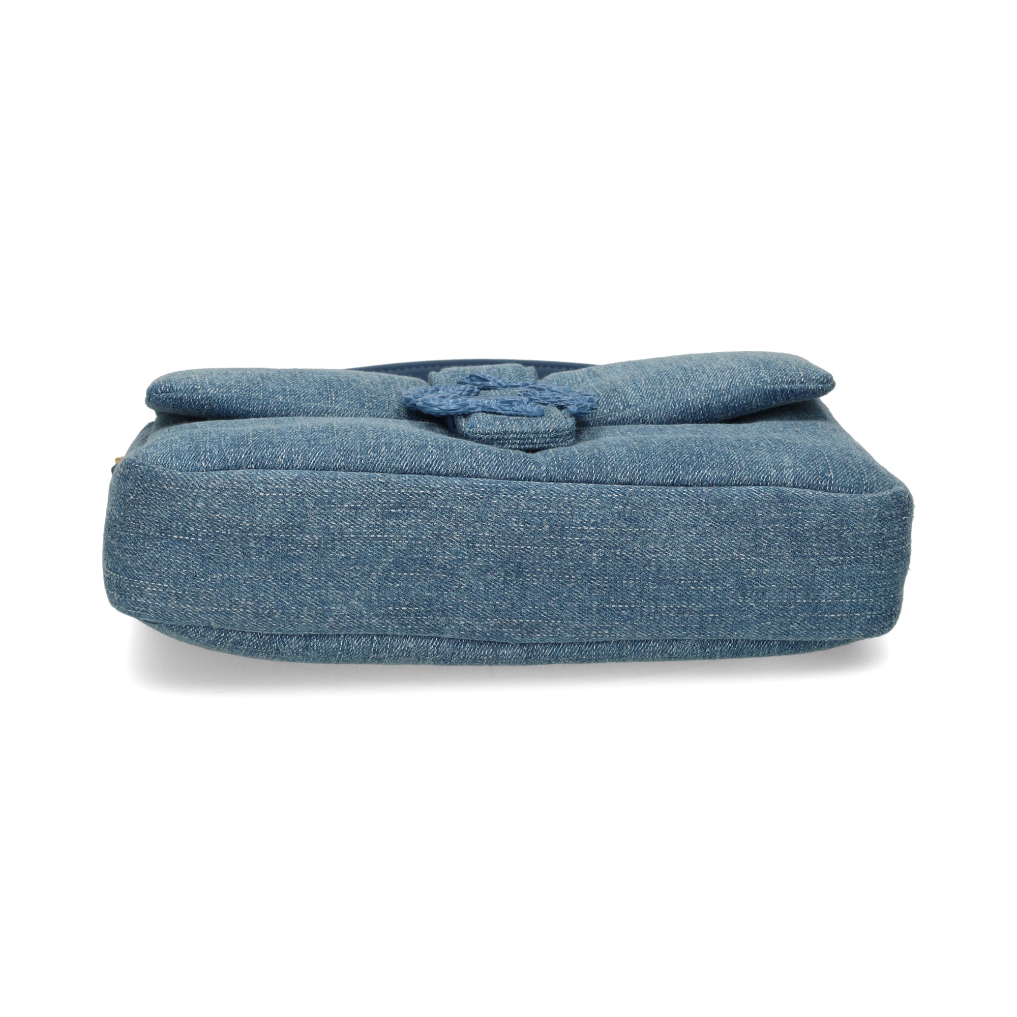 bolso
