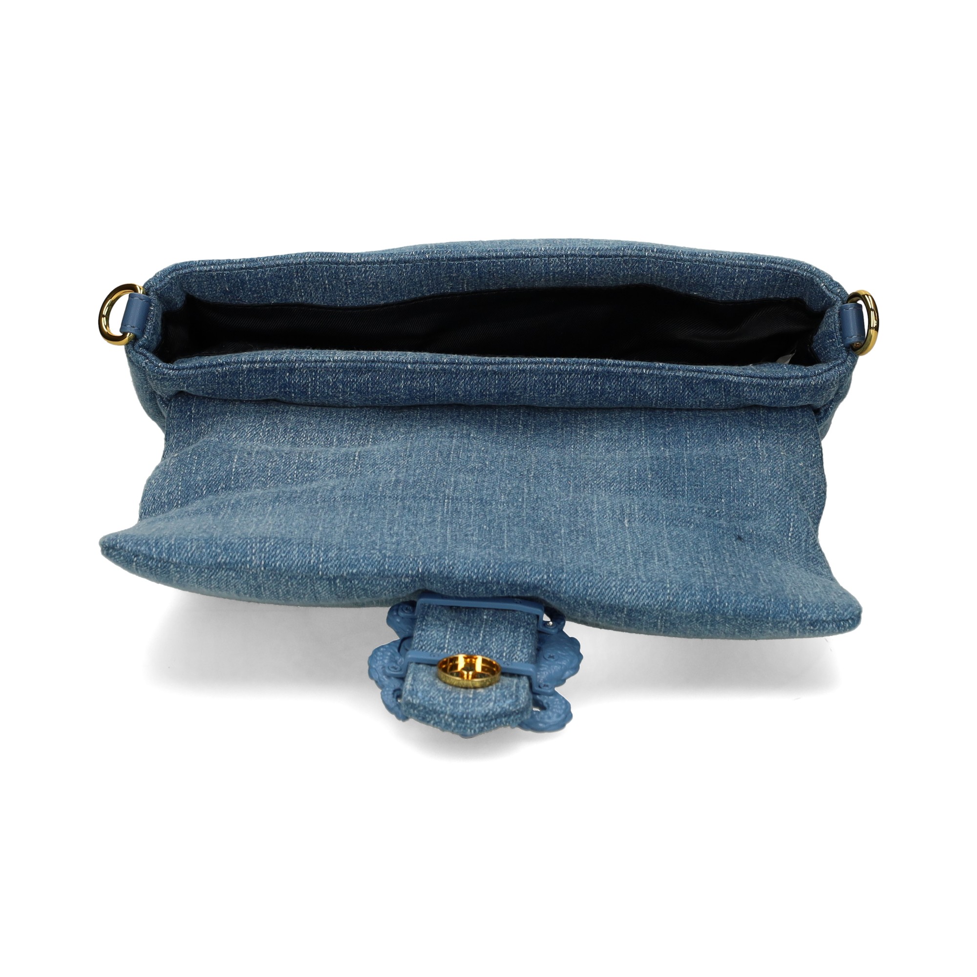 bolso