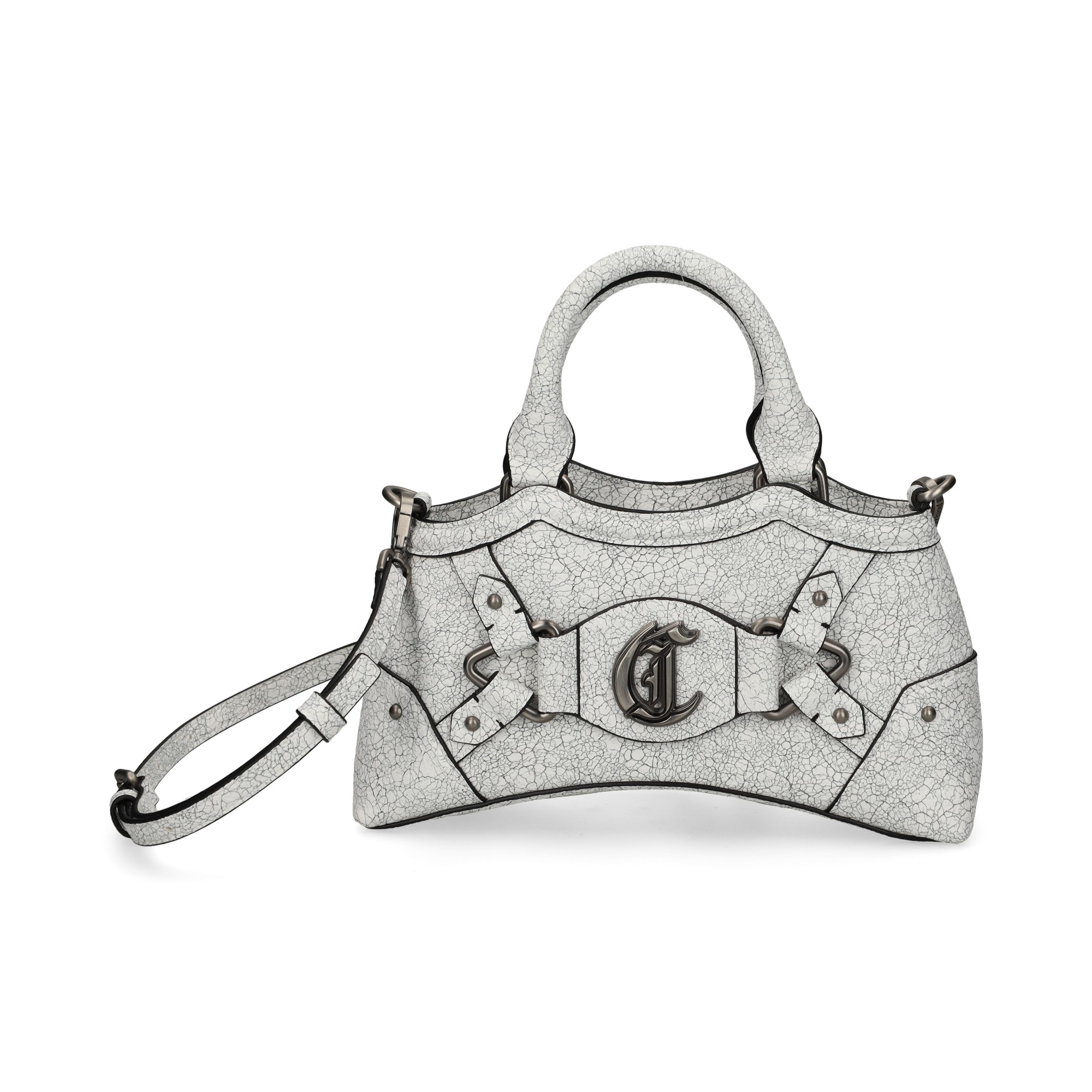 bolso
