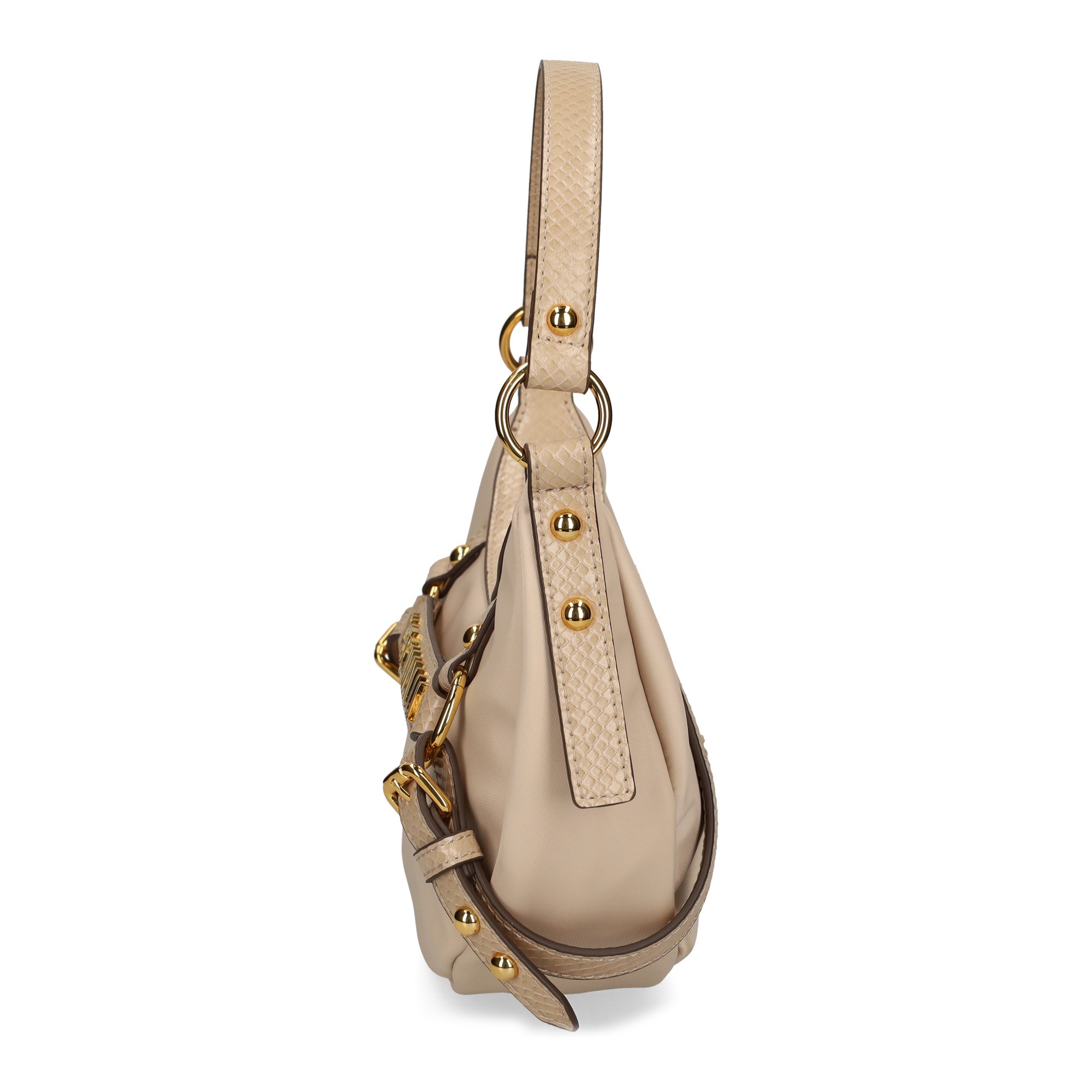 bolso