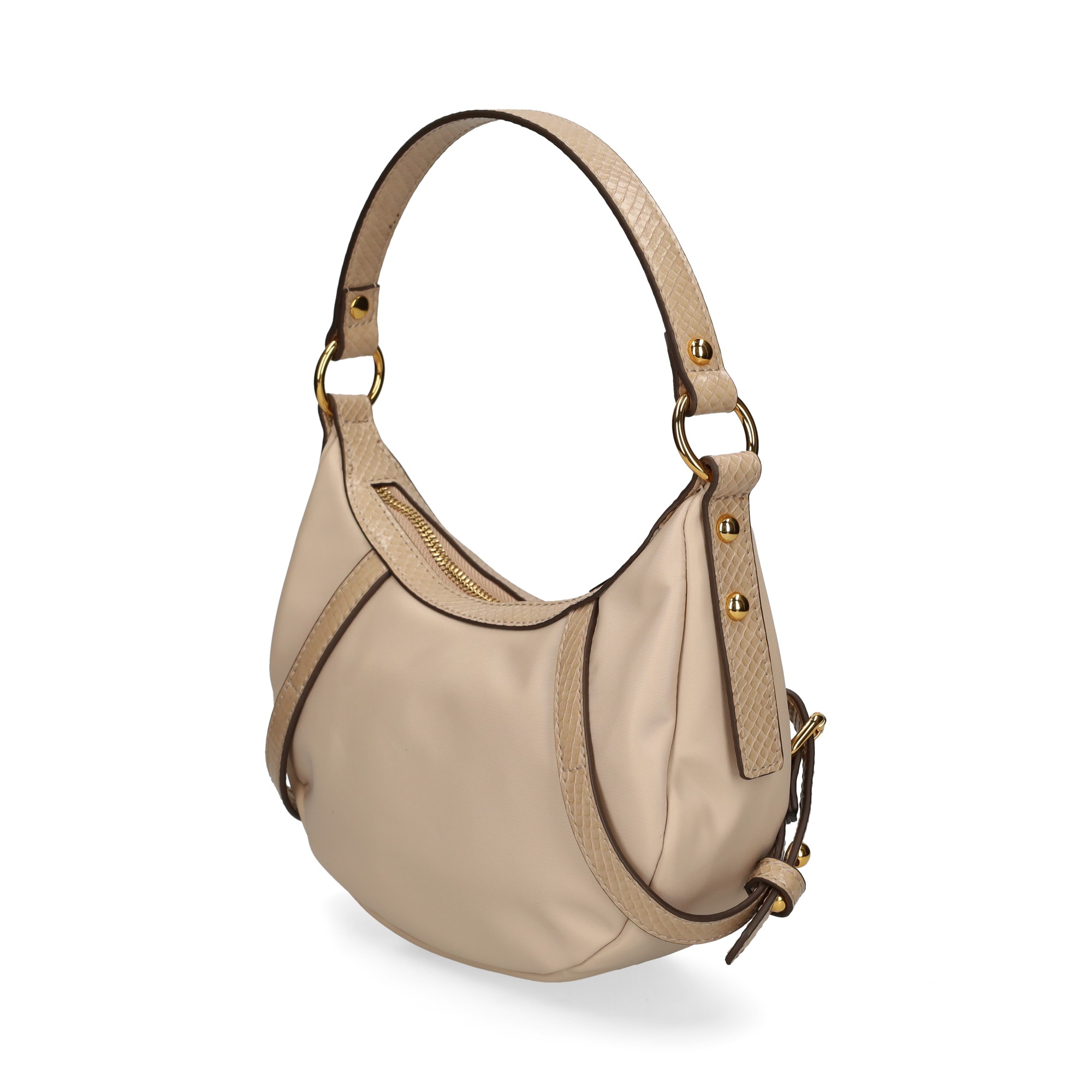 bolso