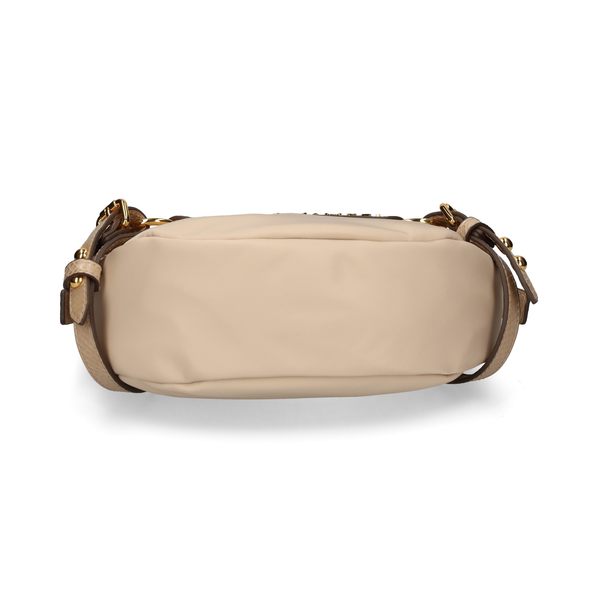 bolso