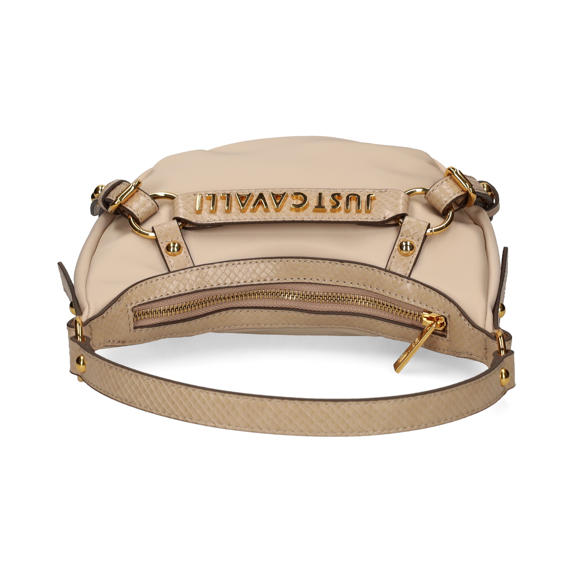 bolso