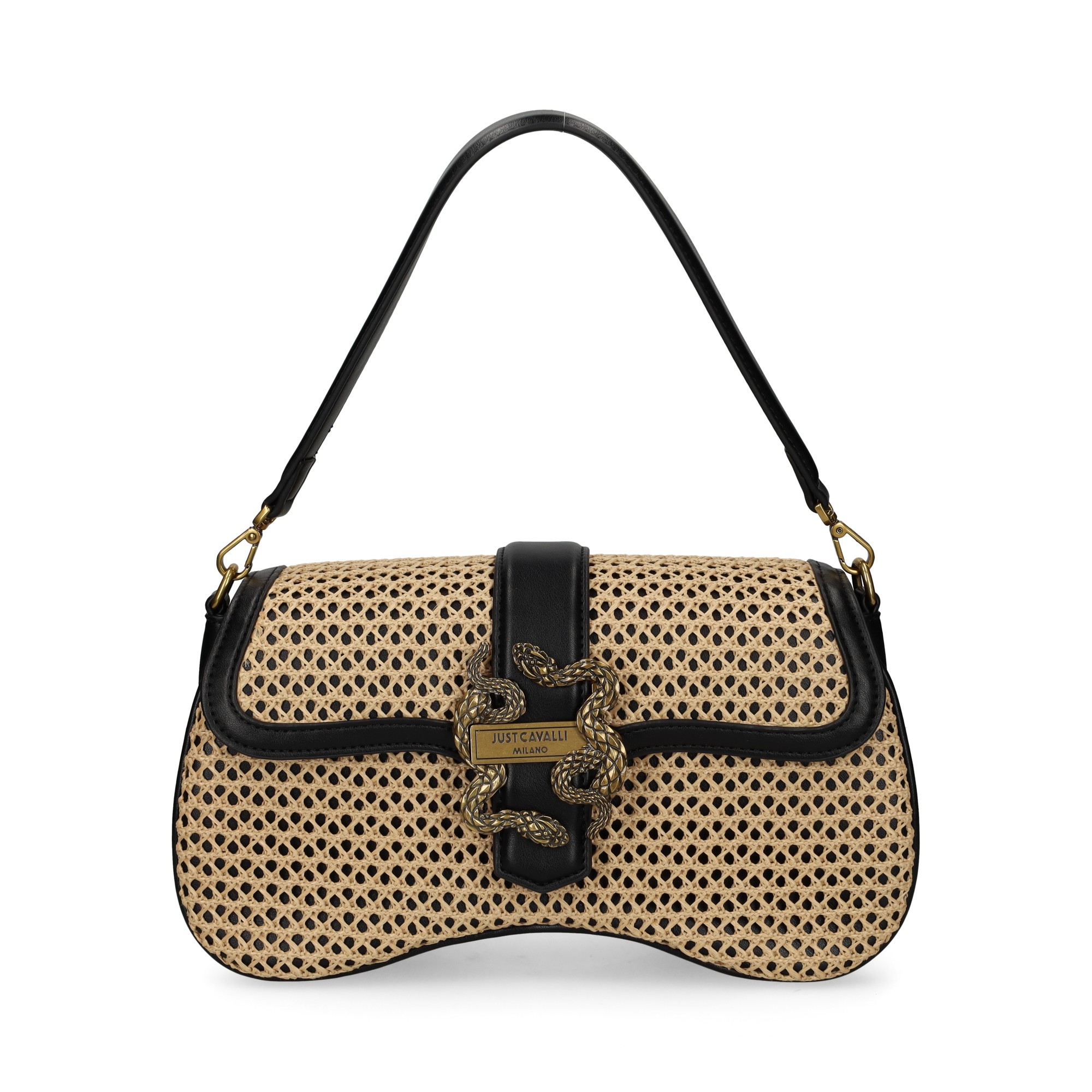 bolso