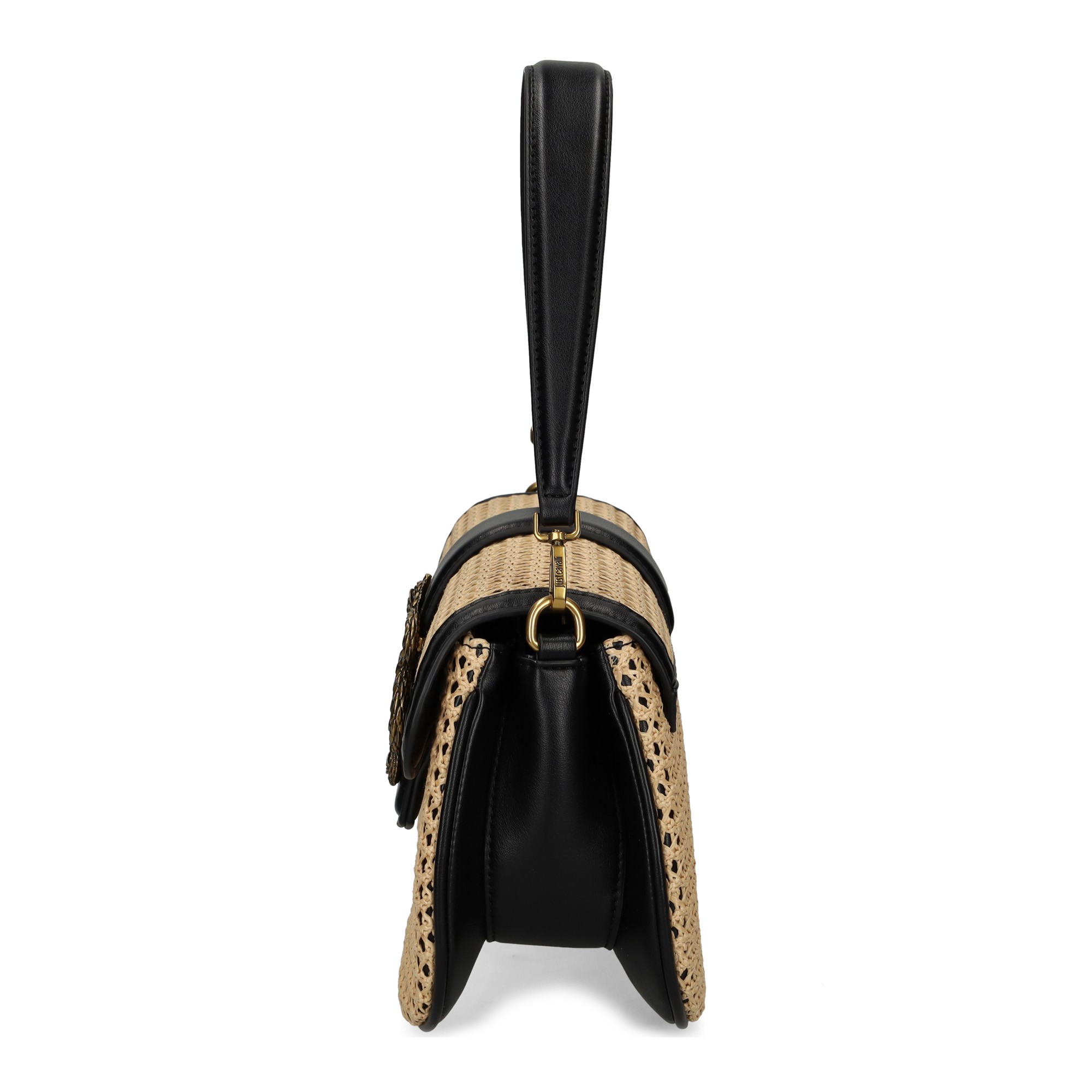 bolso