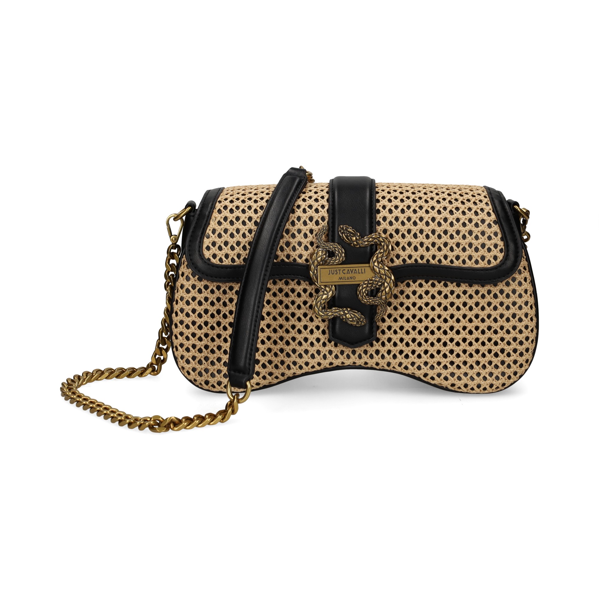 bolso