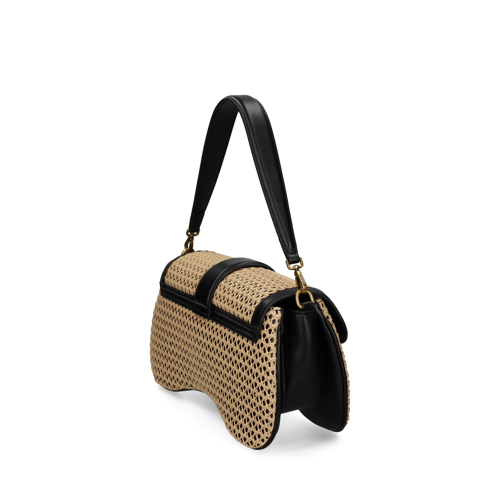 bolso