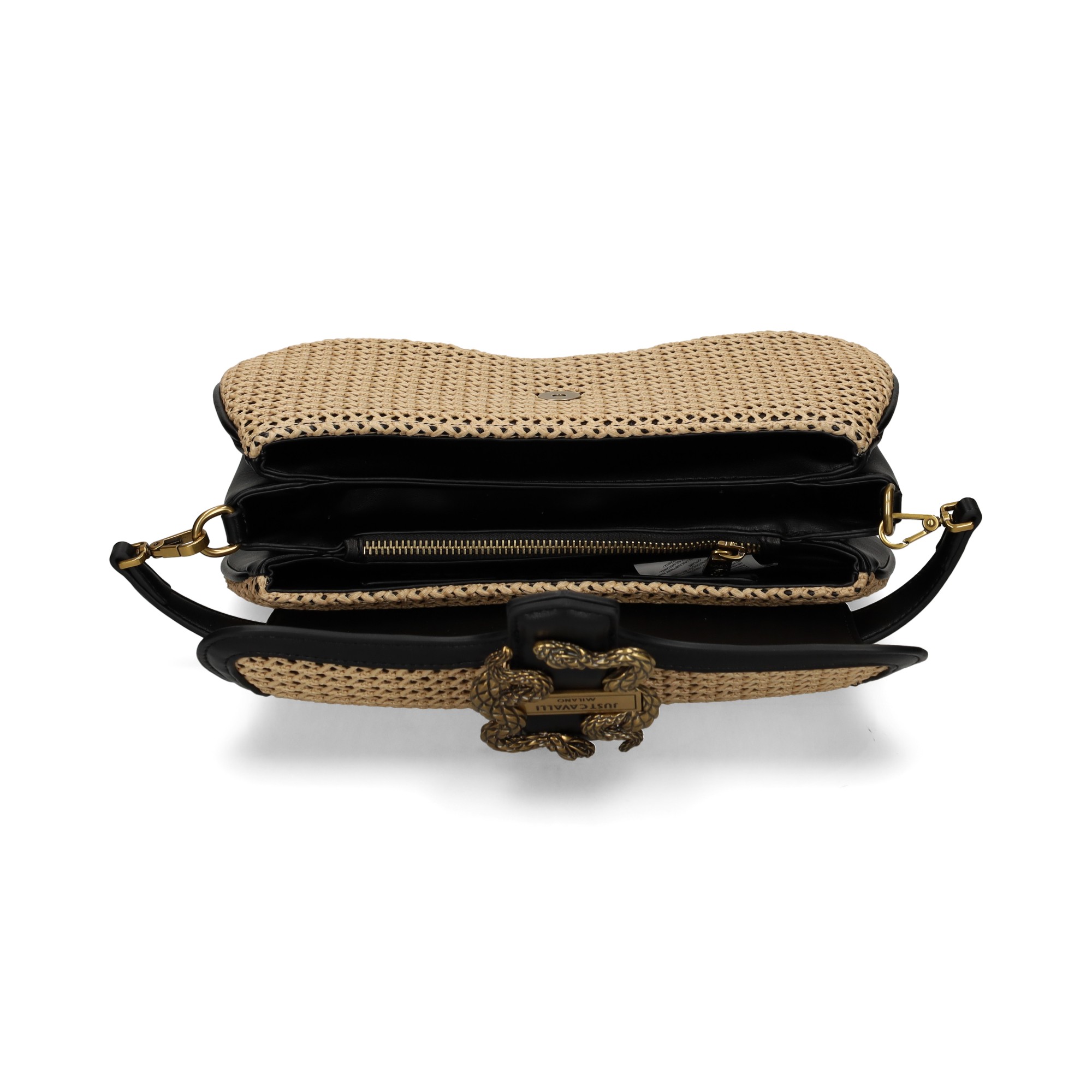 bolso