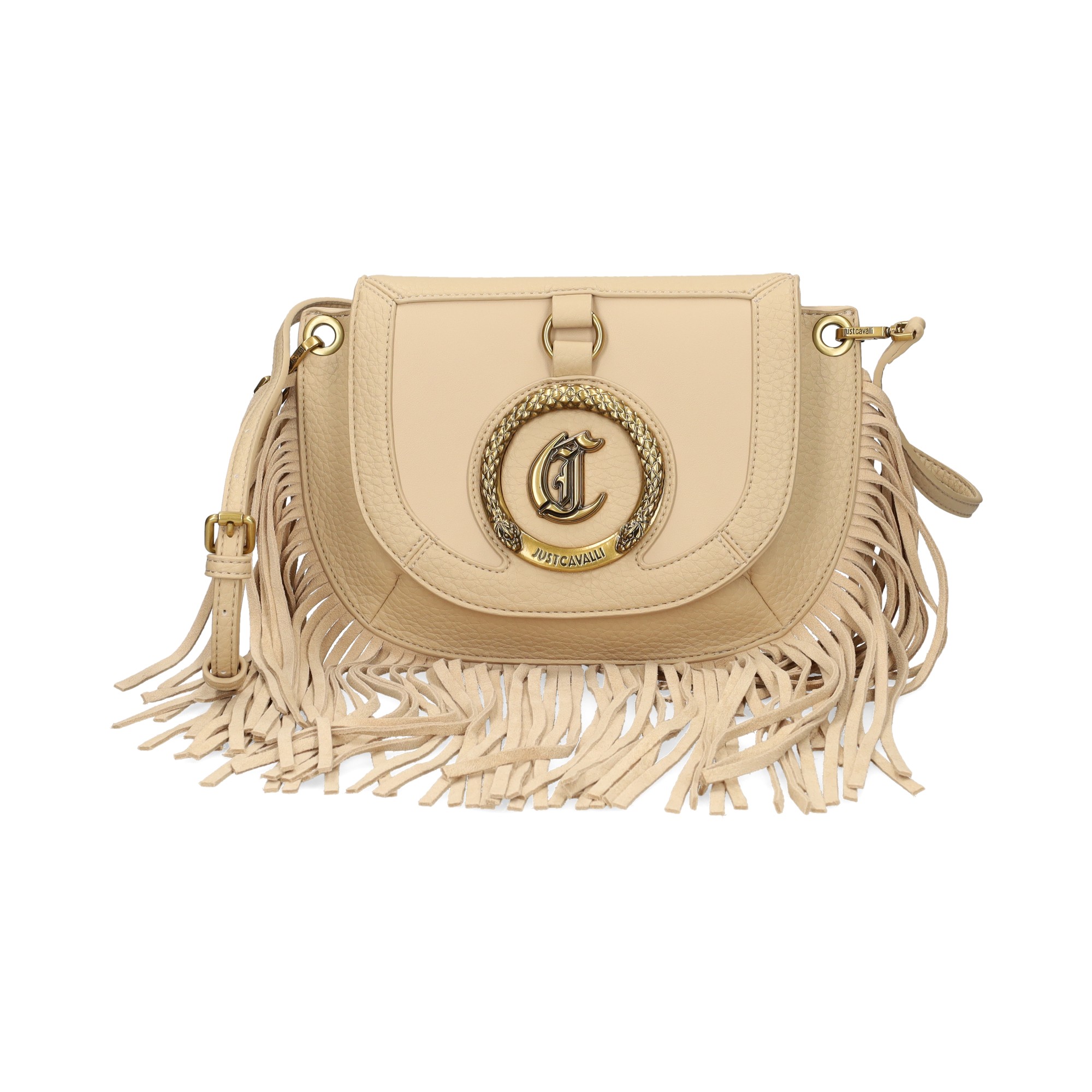 bolso
