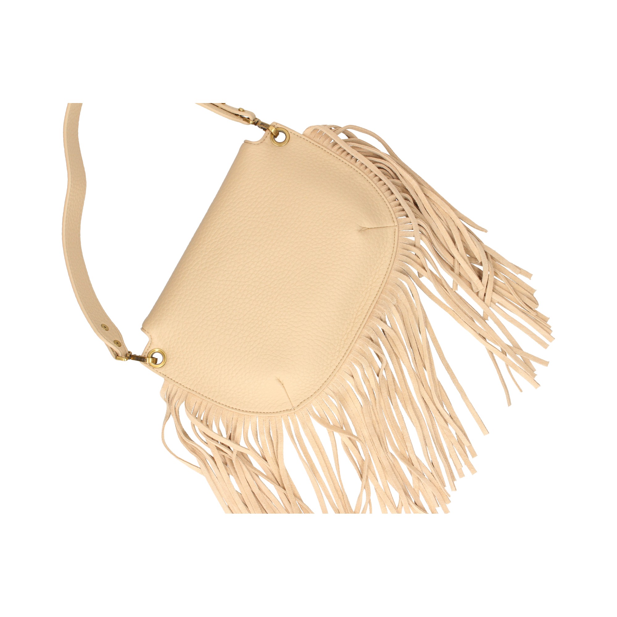 bolso