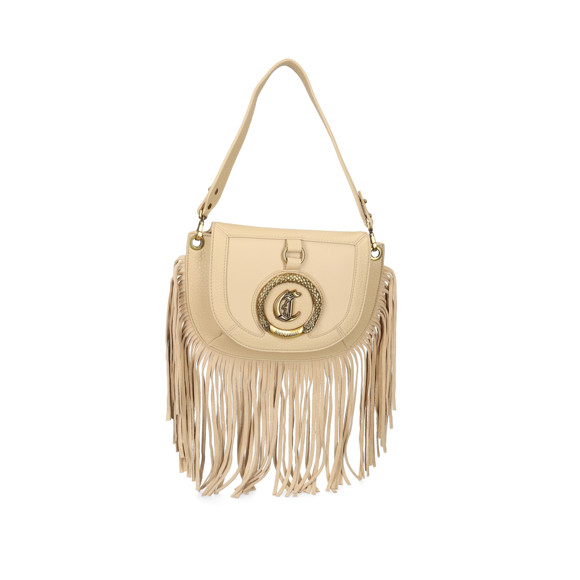 bolso