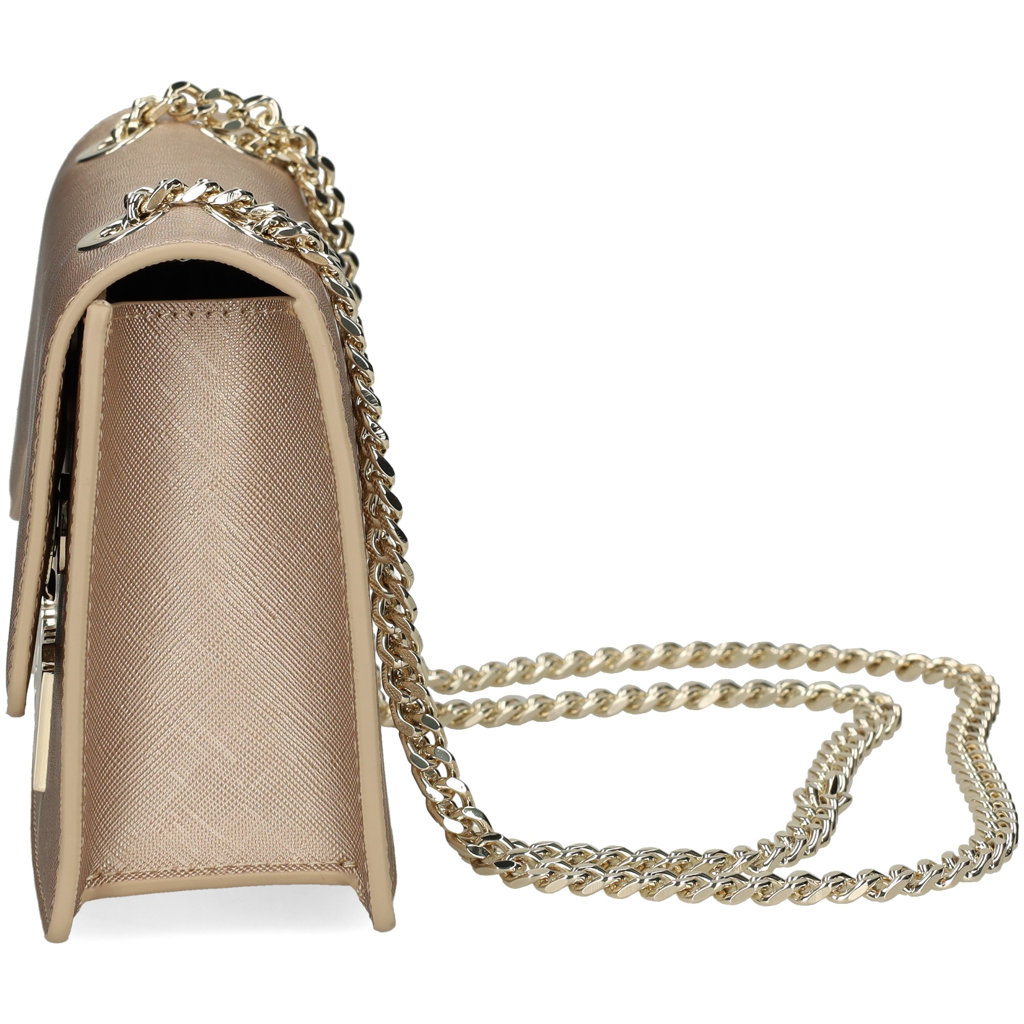 bolso