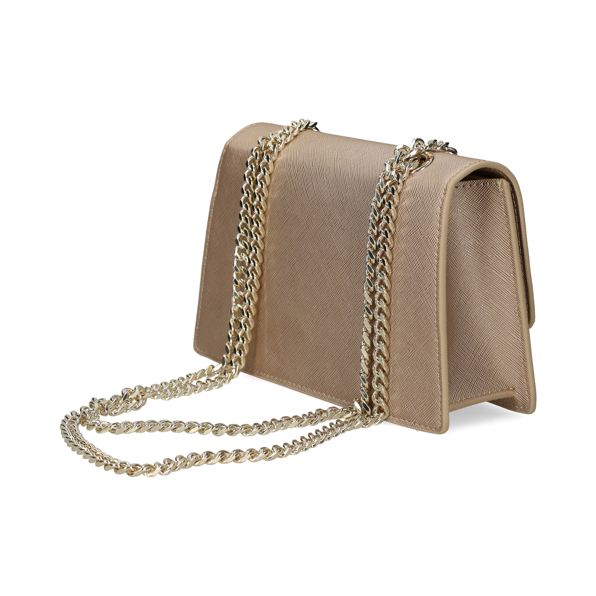 bolso