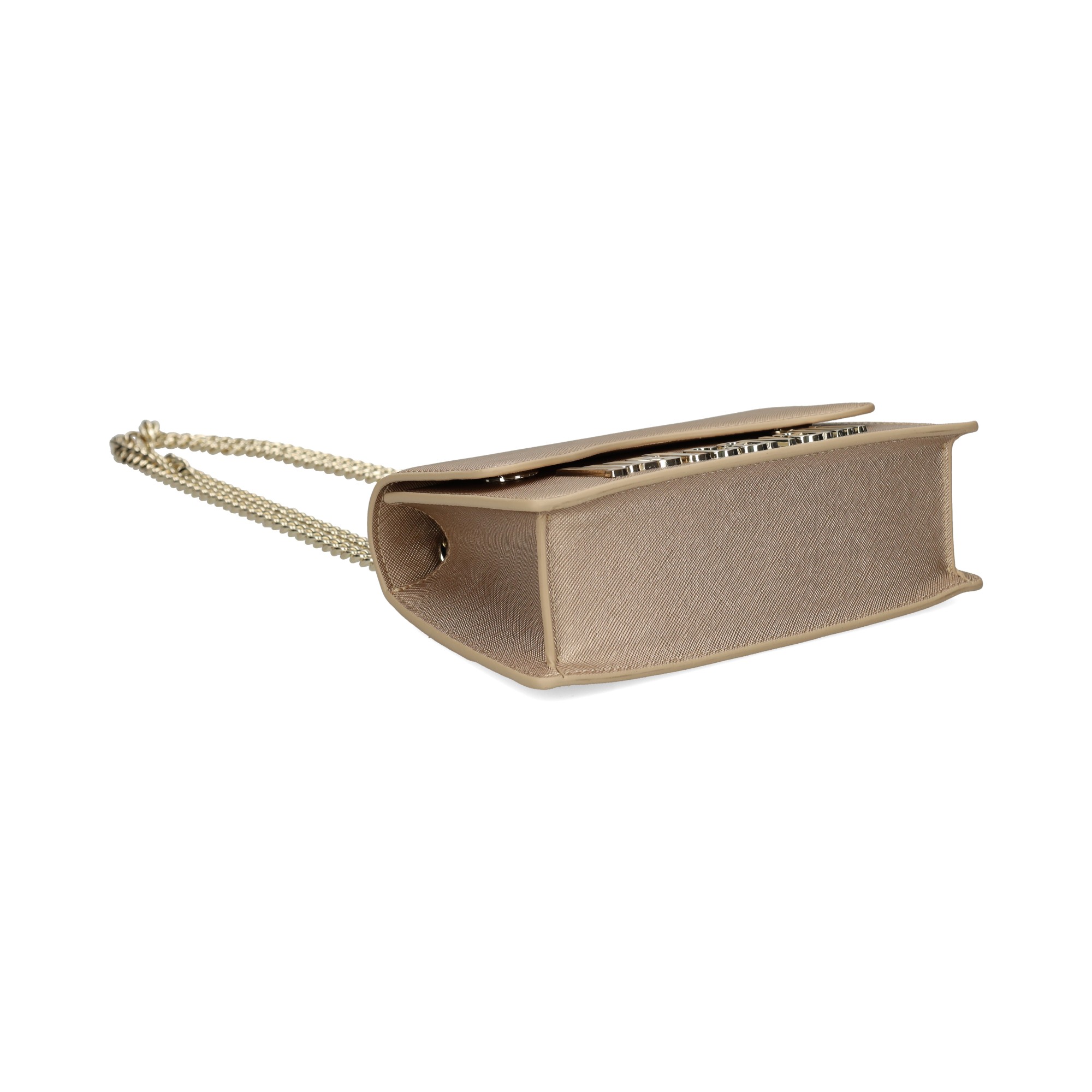 bolso