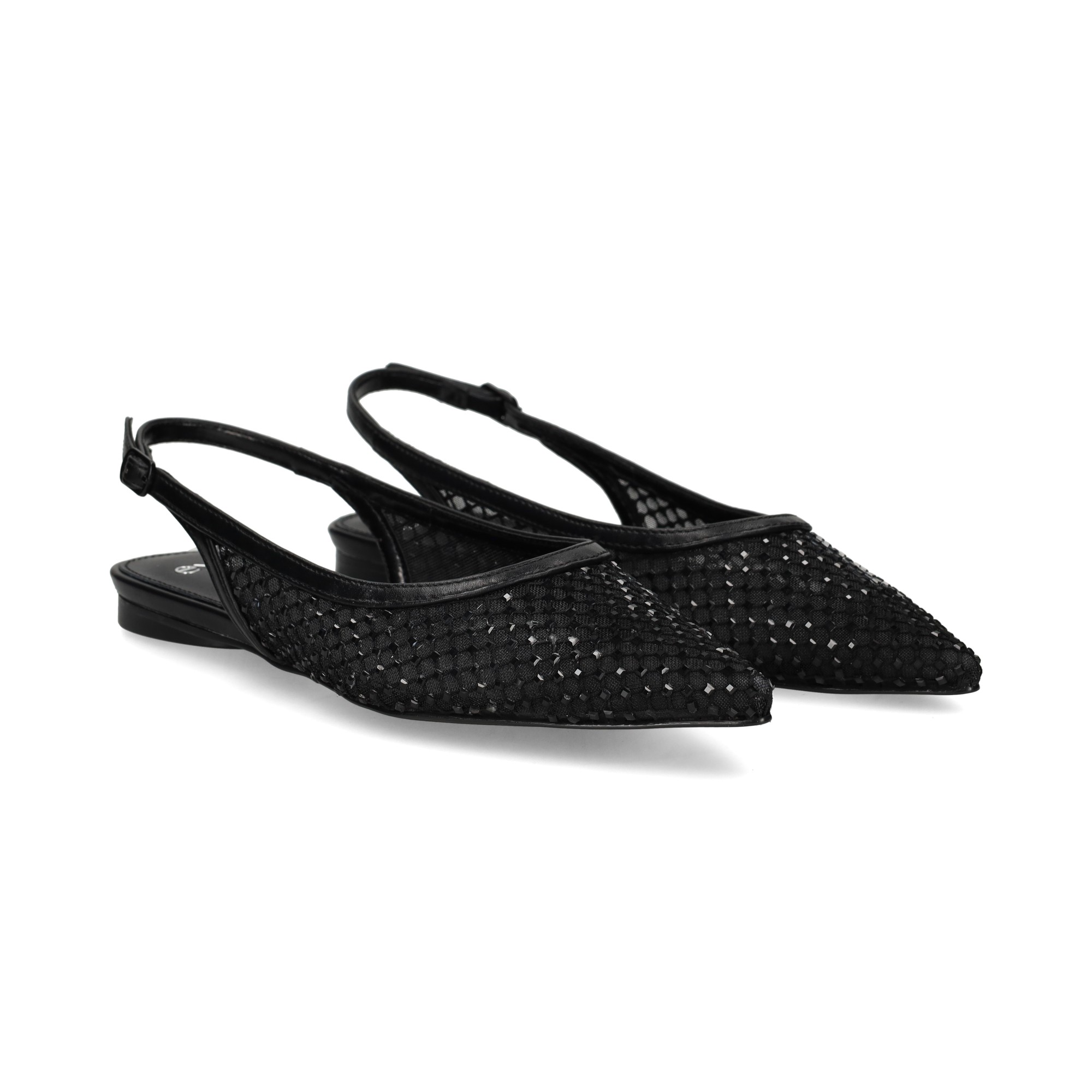 bailarina-sin-talon-regillastrass-negro