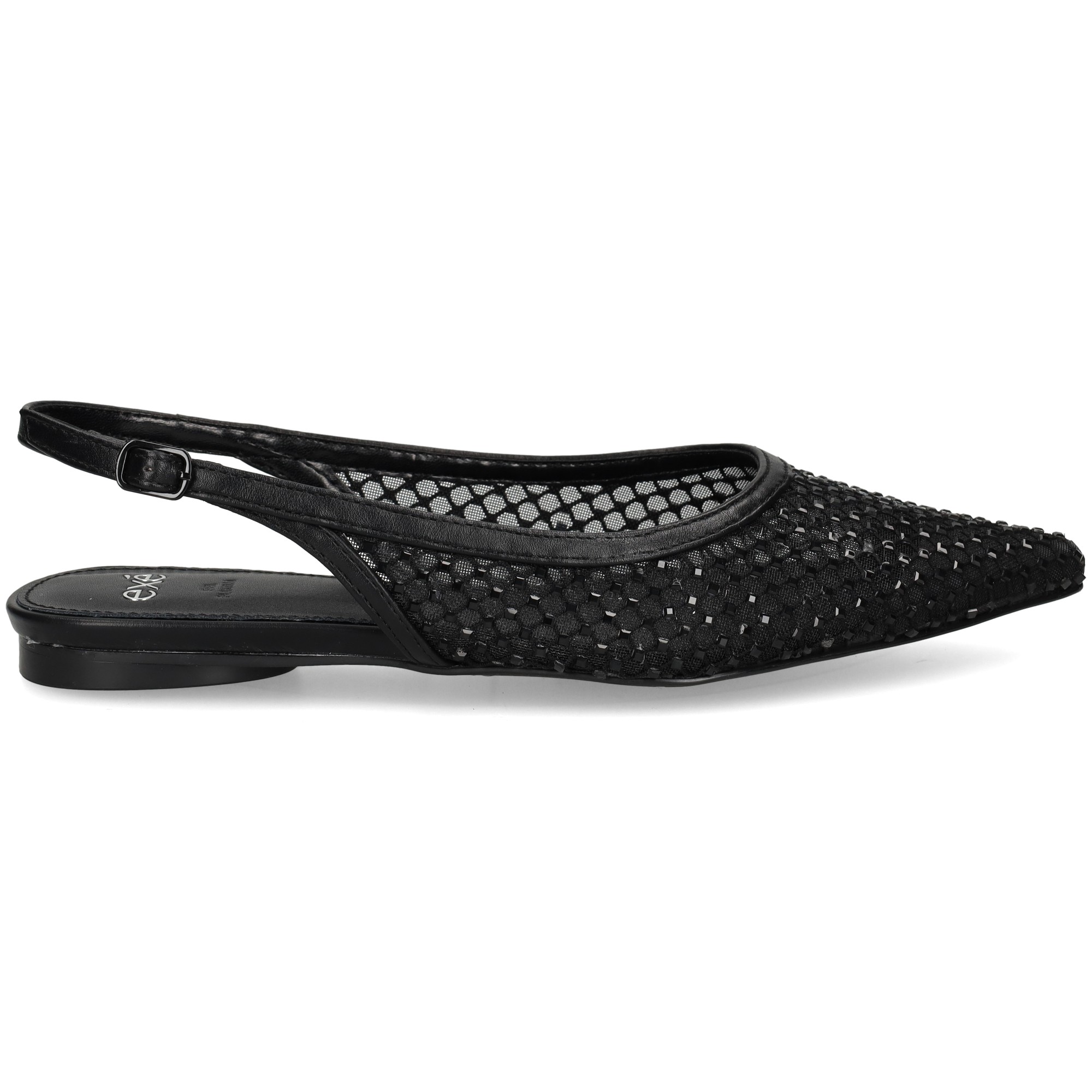 bailarina-sin-talon-regillastrass-negro