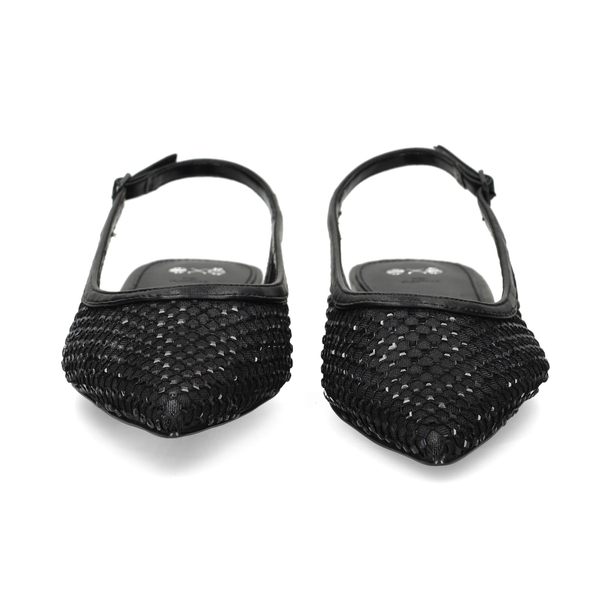 bailarina-sin-talon-regillastrass-negro