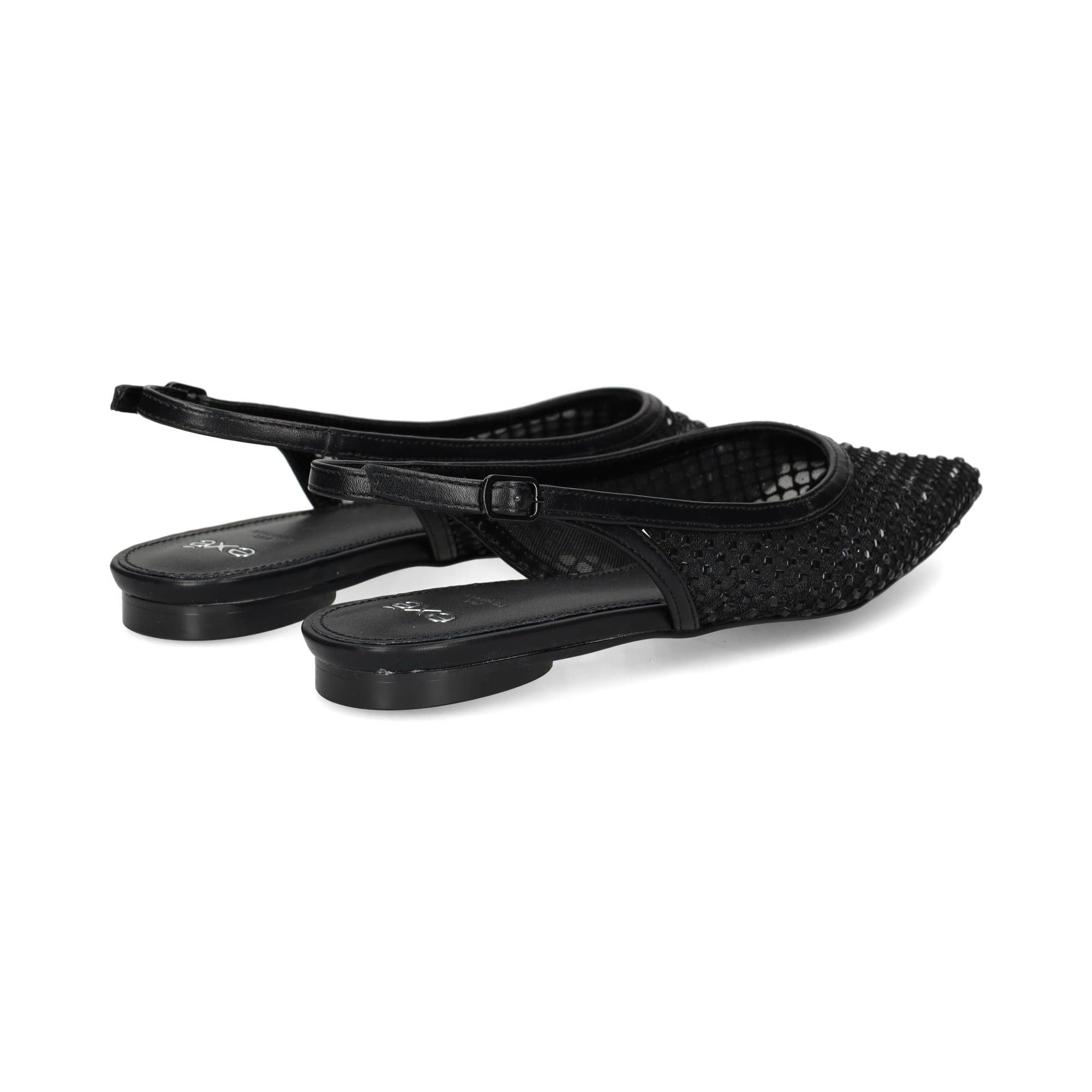 bailarina-sin-talon-regillastrass-negro