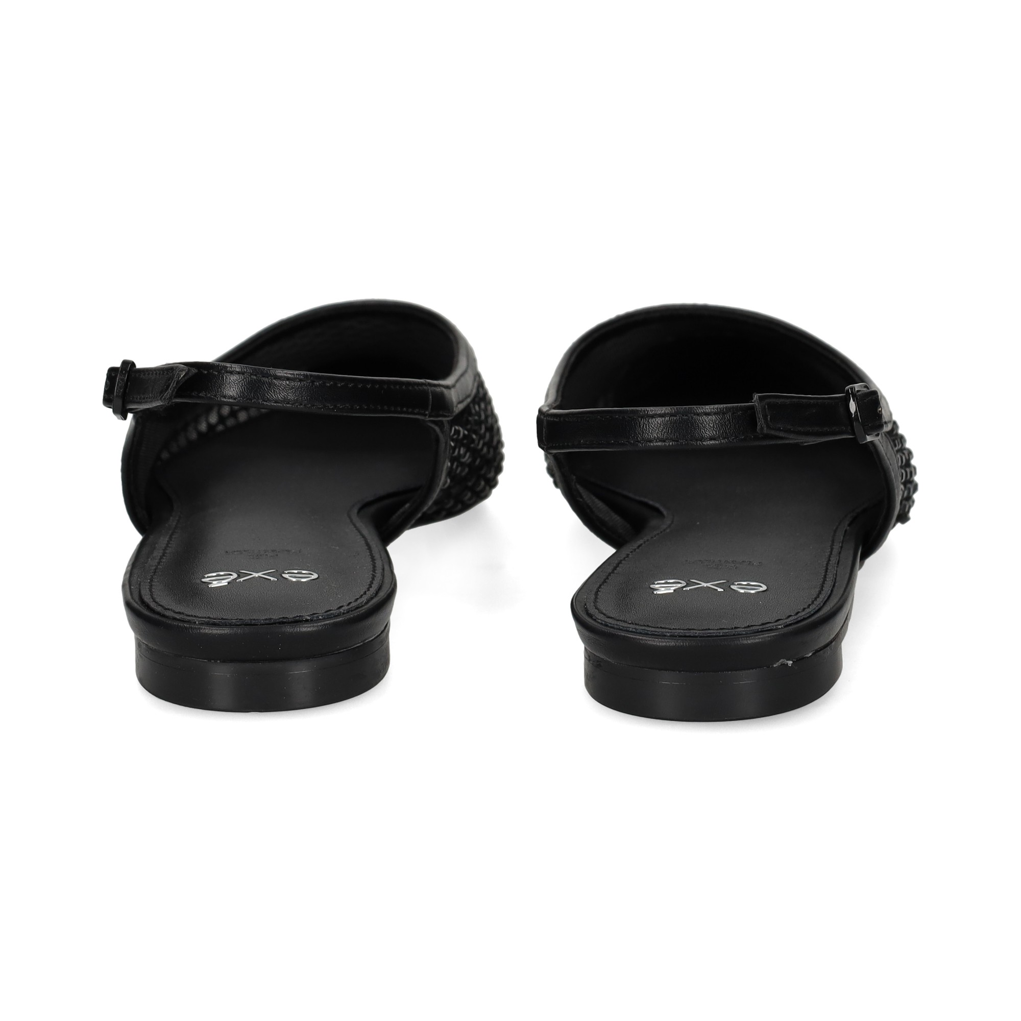 bailarina-sin-talon-regillastrass-negro