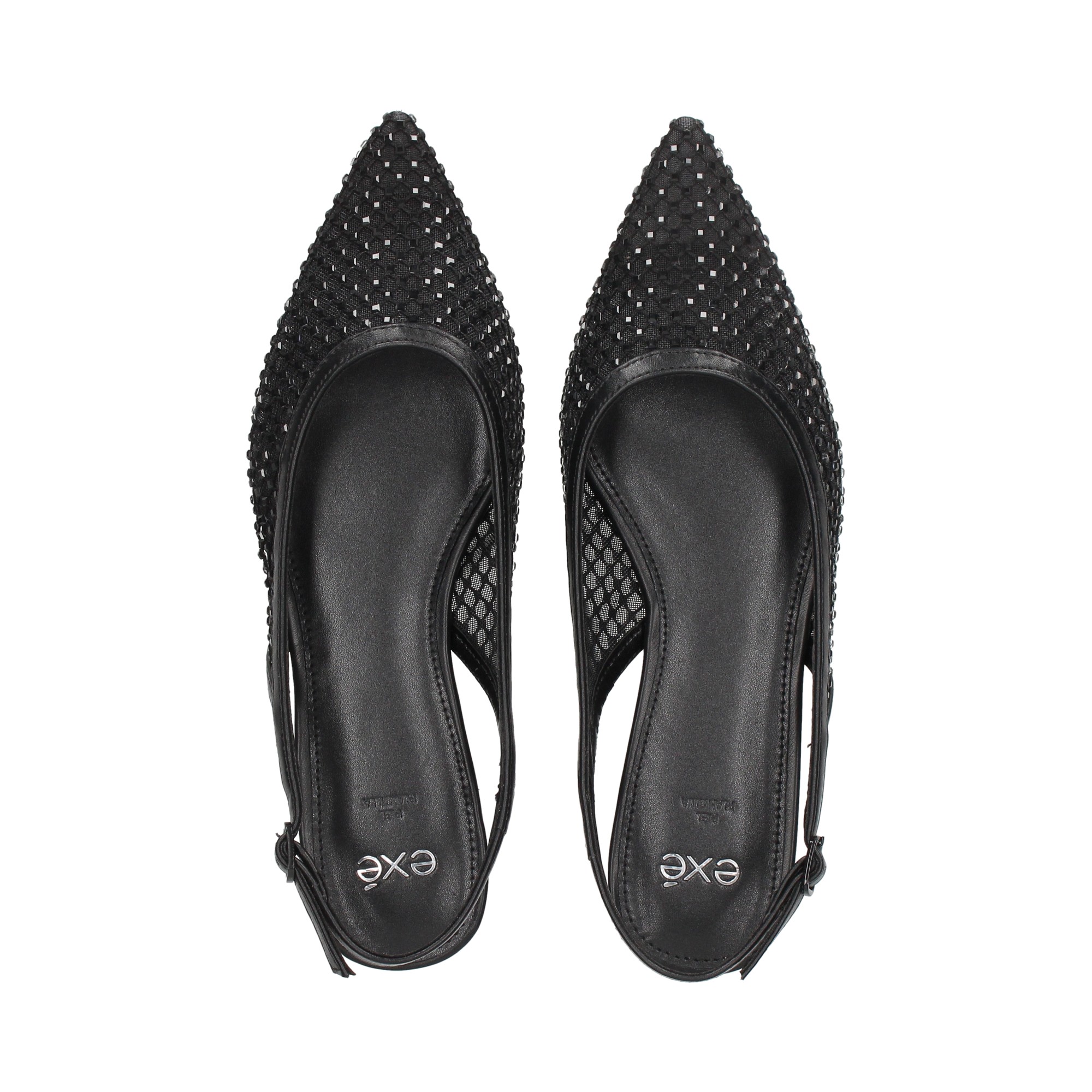 bailarina-sin-talon-regillastrass-negro
