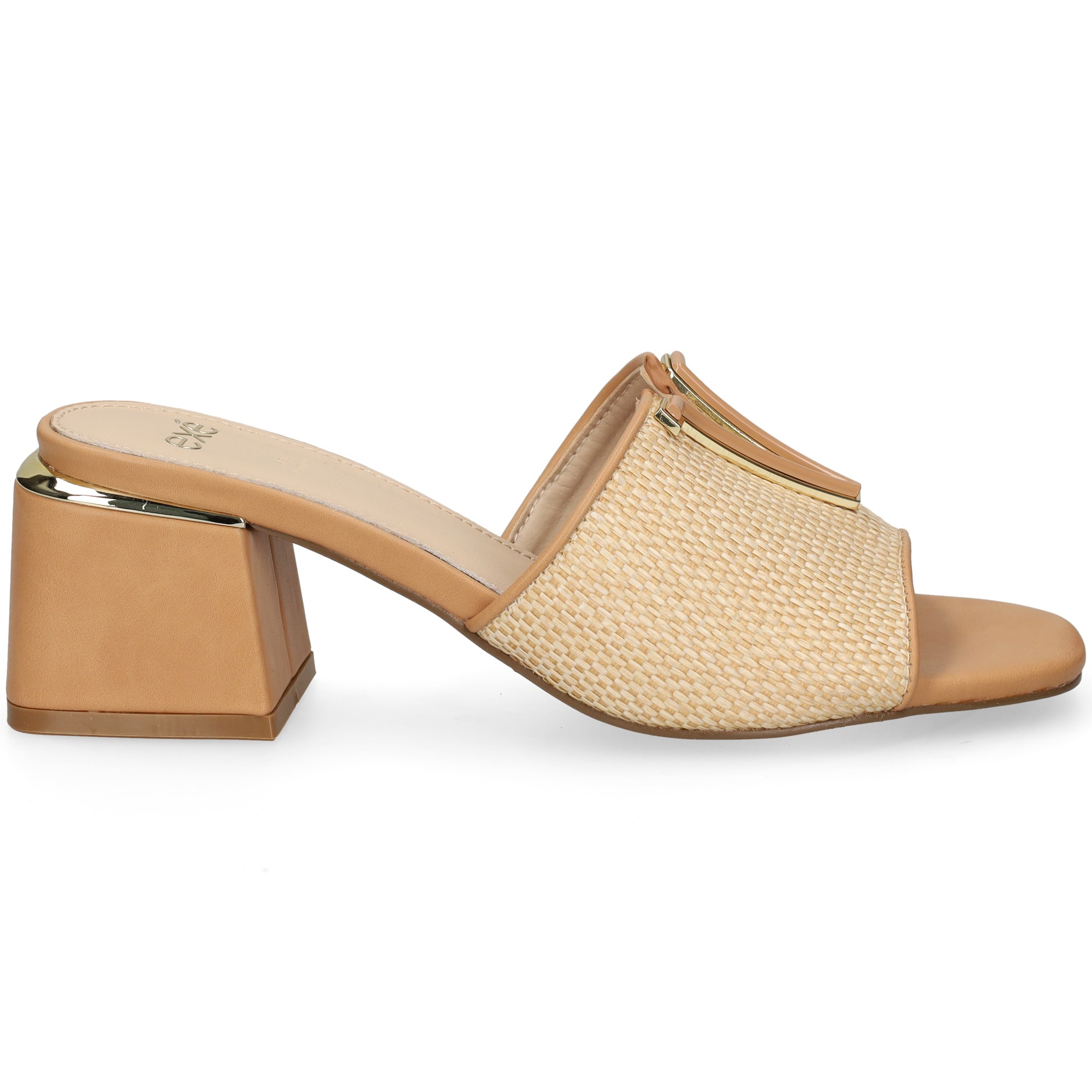pala-corte-rafia-beige