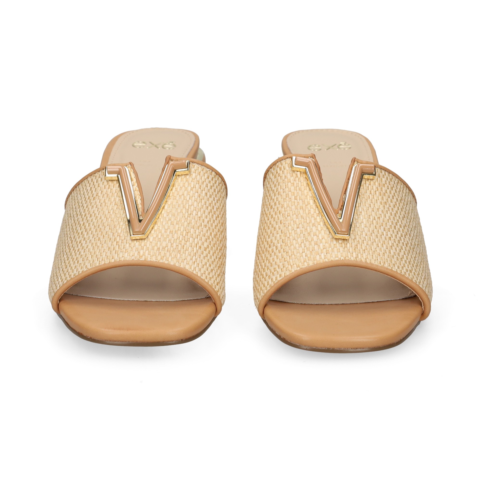 pala-corte-rafia-beige