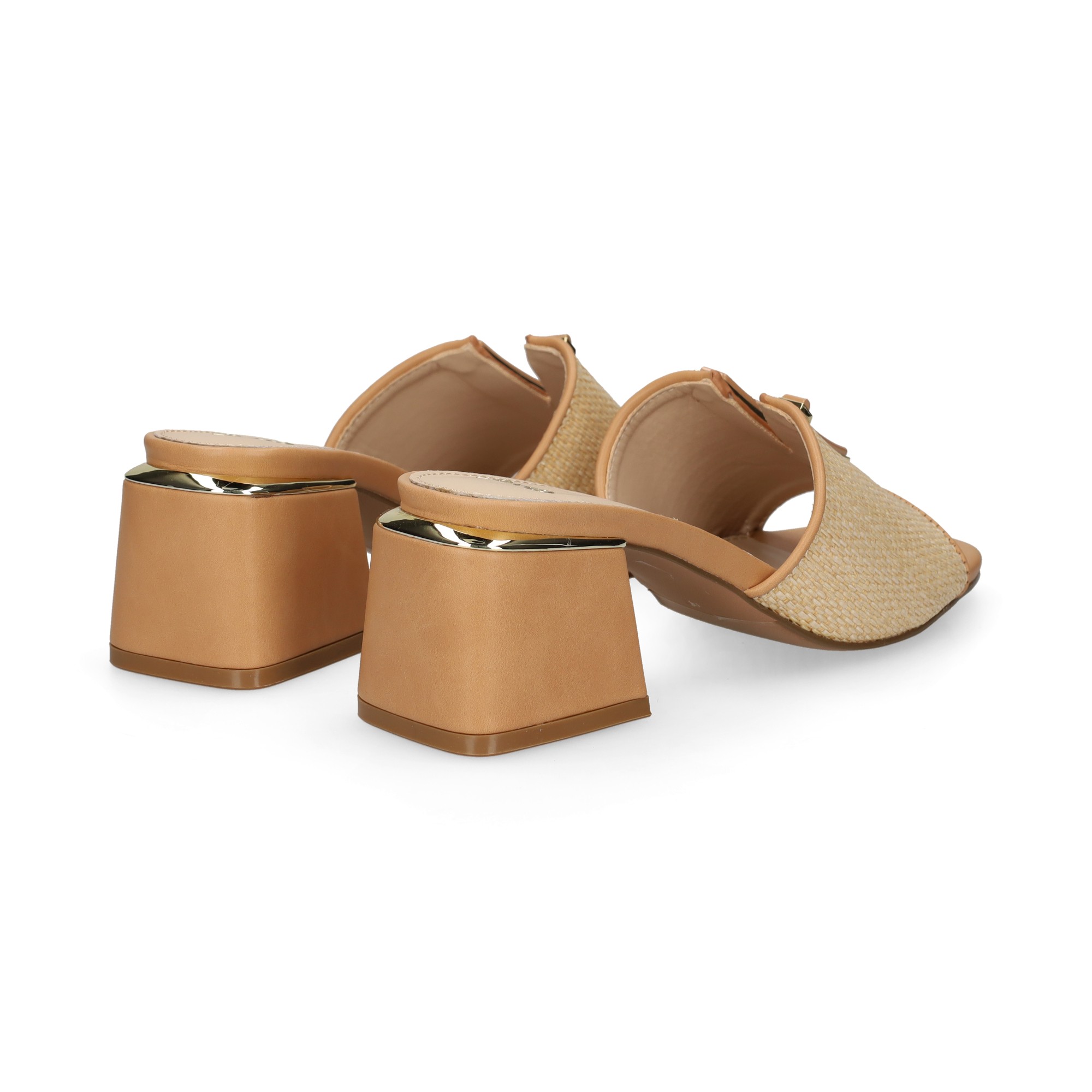 pala-corte-rafia-beige