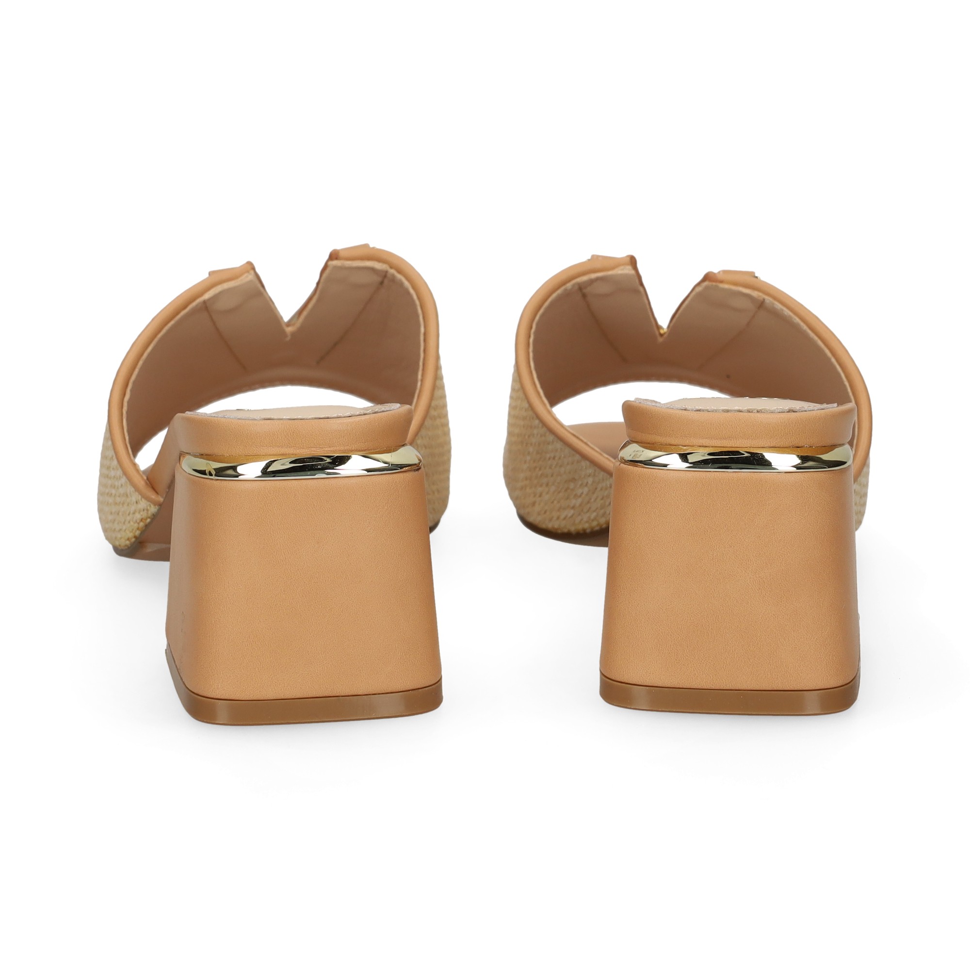 pala-corte-rafia-beige
