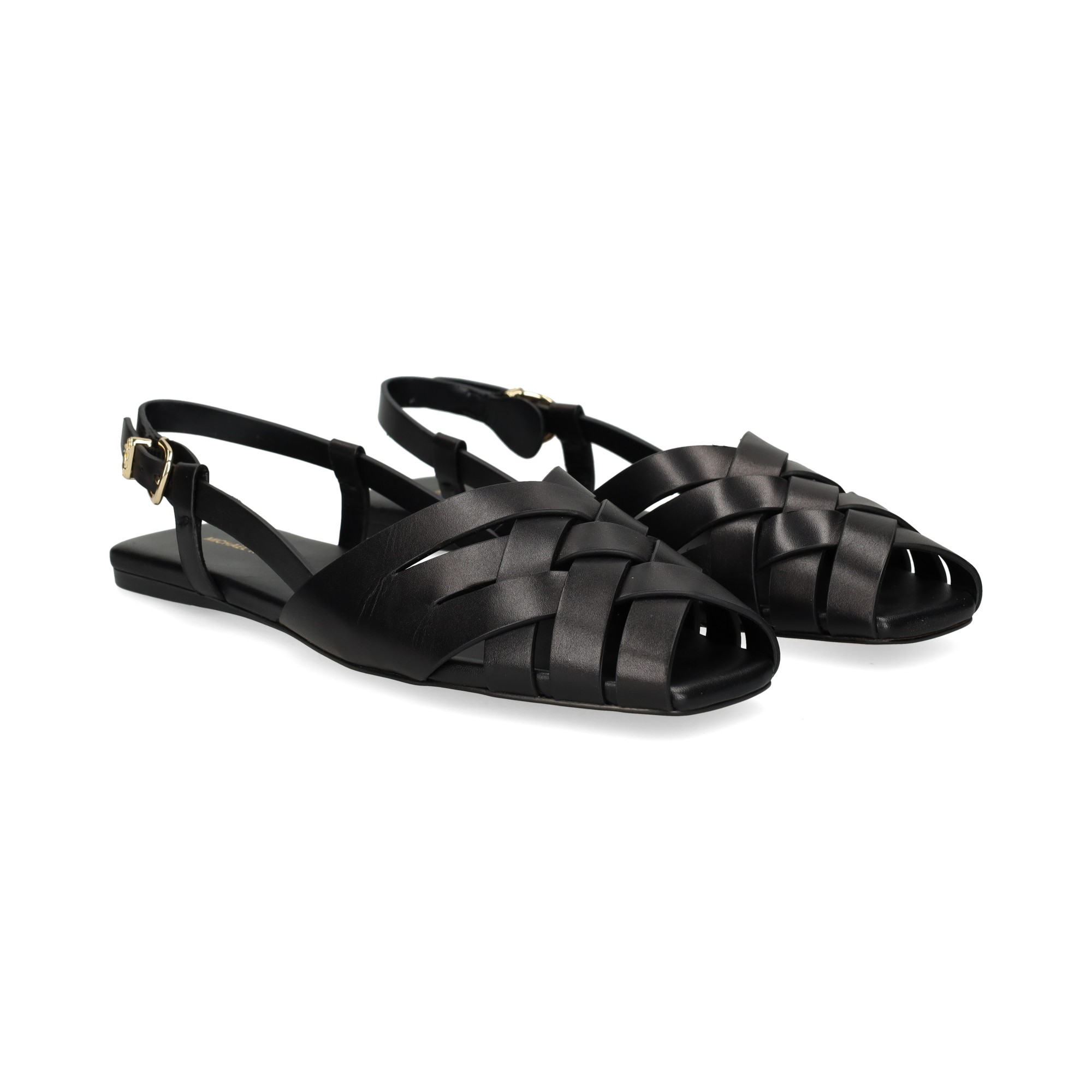 cangrejera-sin-talon-negro