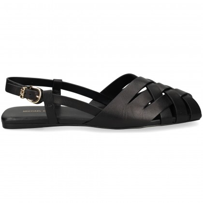 CANGREJERA SIN TALON NEGRO 001 BLACK