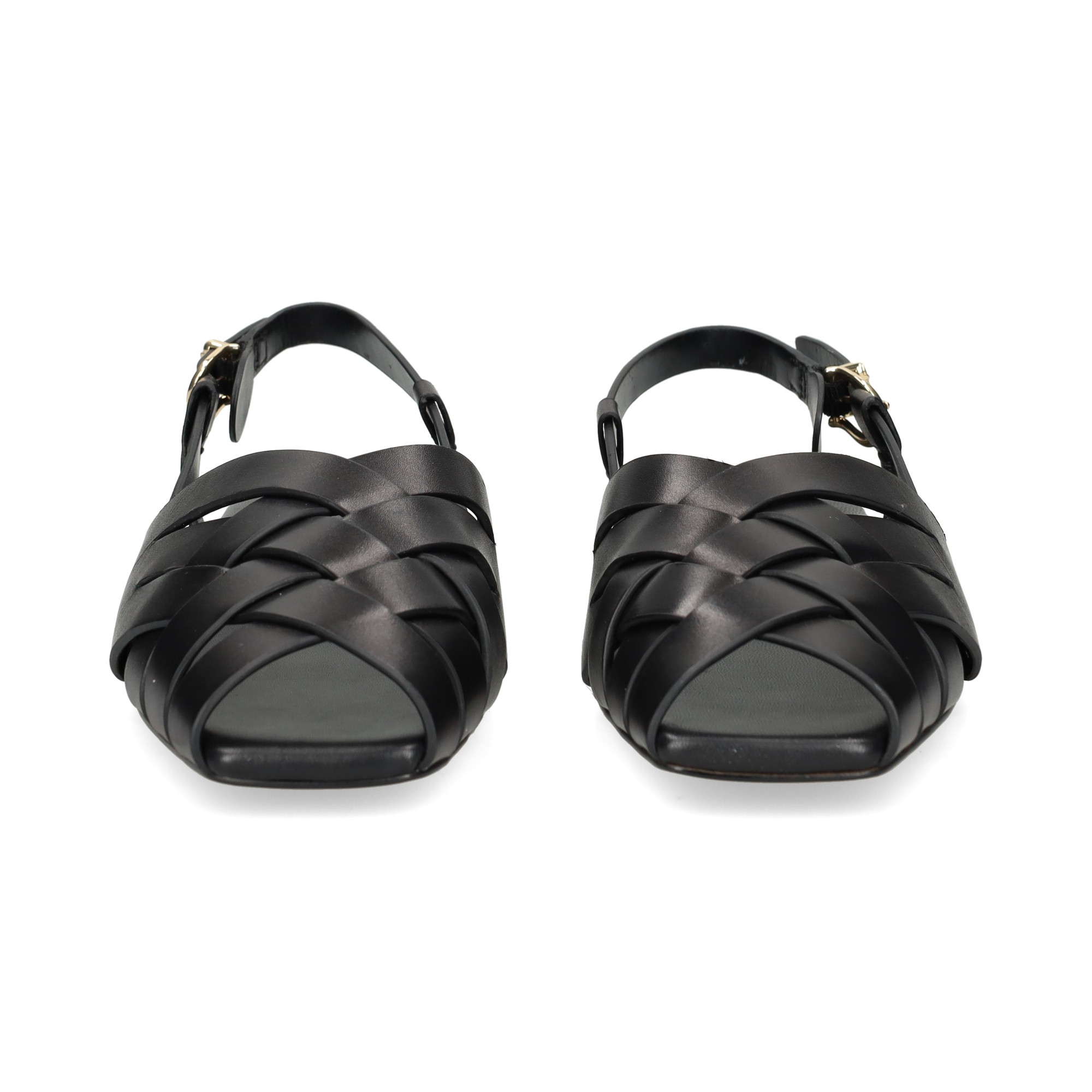cangrejera-sin-talon-negro