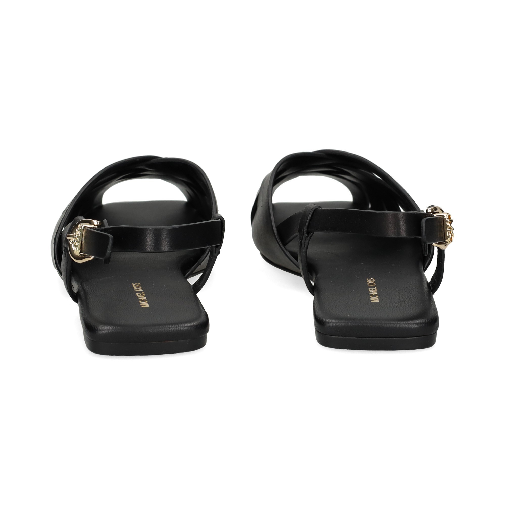 cangrejera-sin-talon-negro