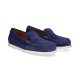 002 NAVY NEWPOR