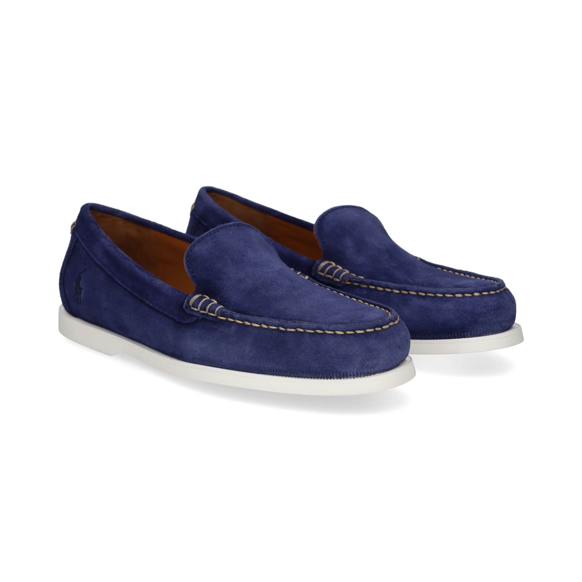 mocasin-liso-ante-jeans