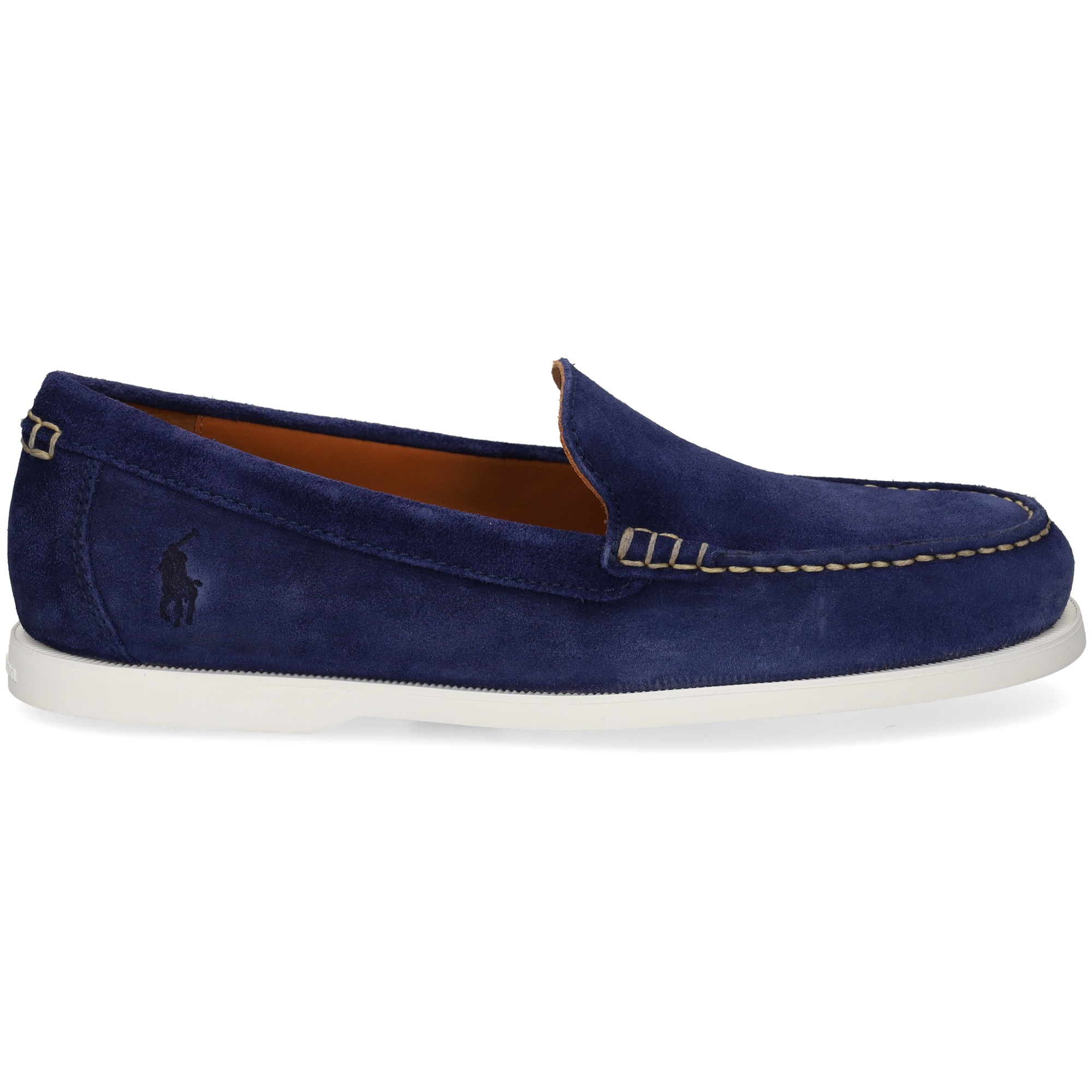 mocasin-liso-ante-jeans