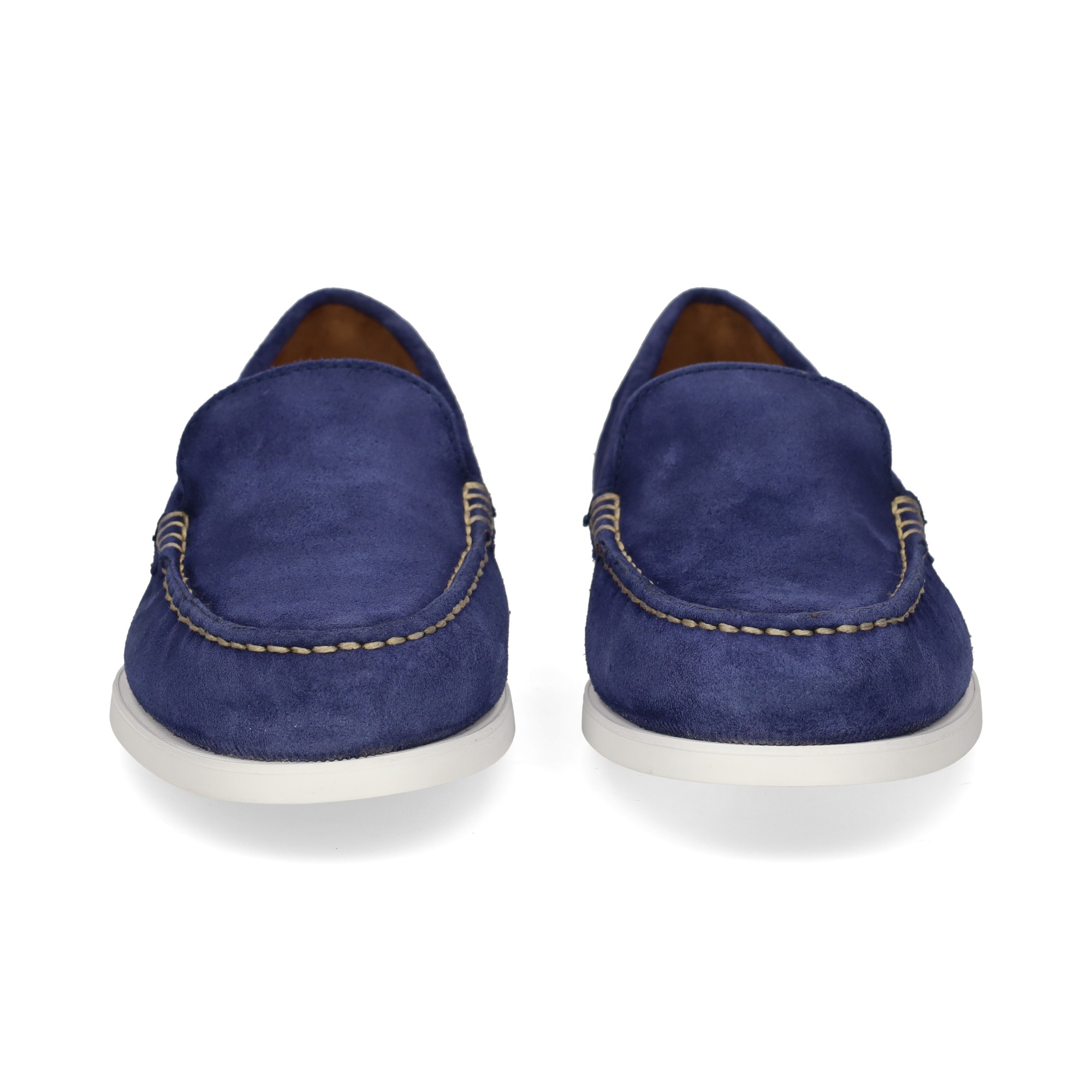 mocasin-liso-ante-jeans