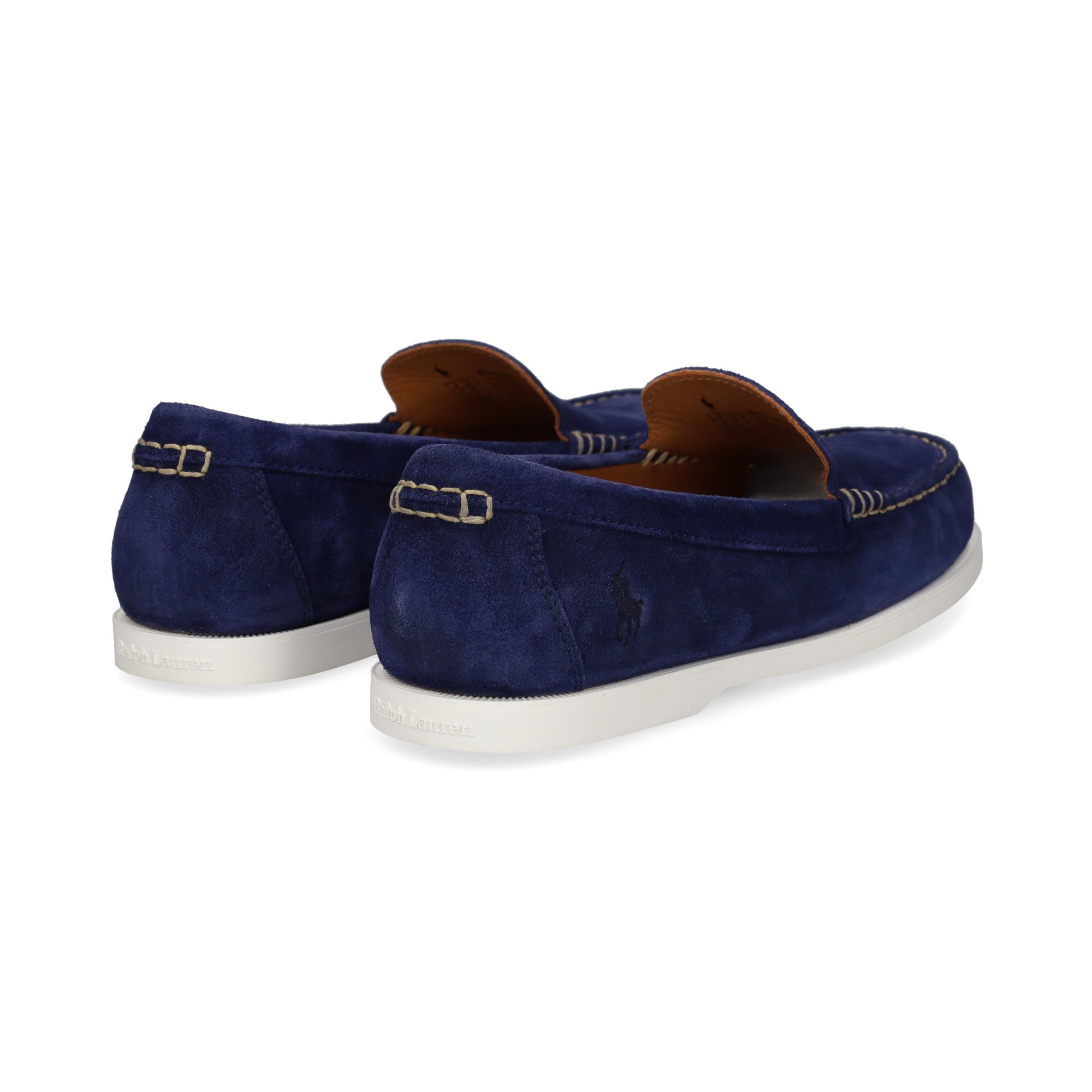 mocasin-liso-ante-jeans