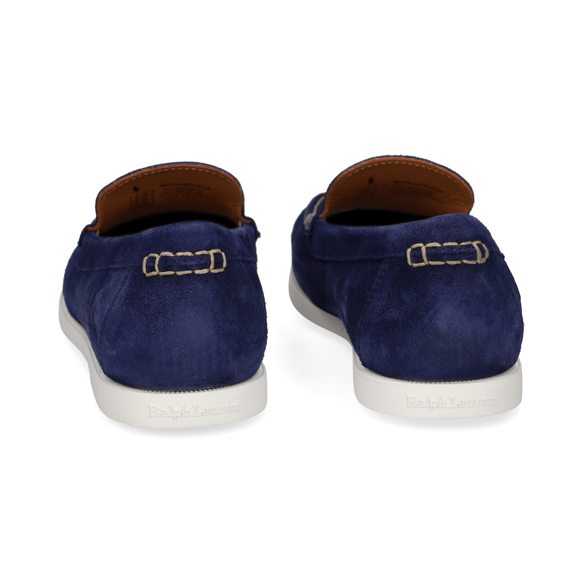 mocasin-liso-ante-jeans