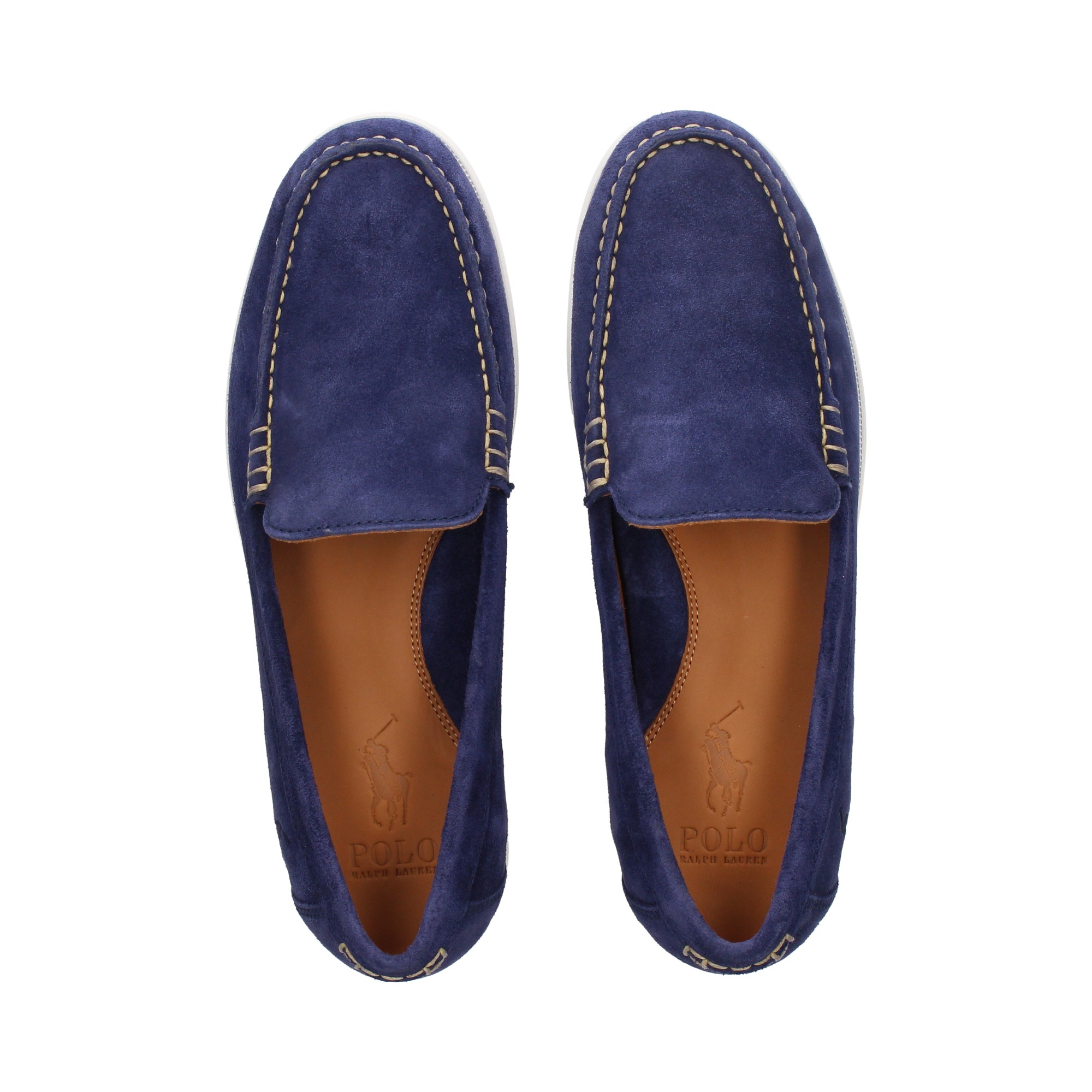 mocasin-liso-ante-jeans