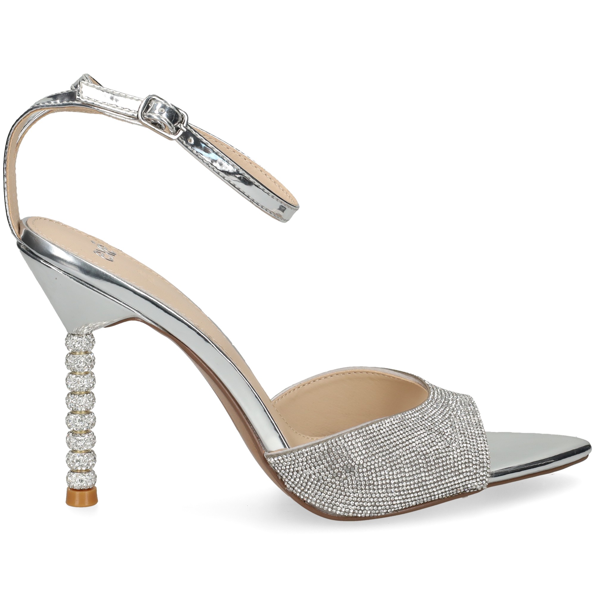 sandalia-gilda-metalstrass-plata
