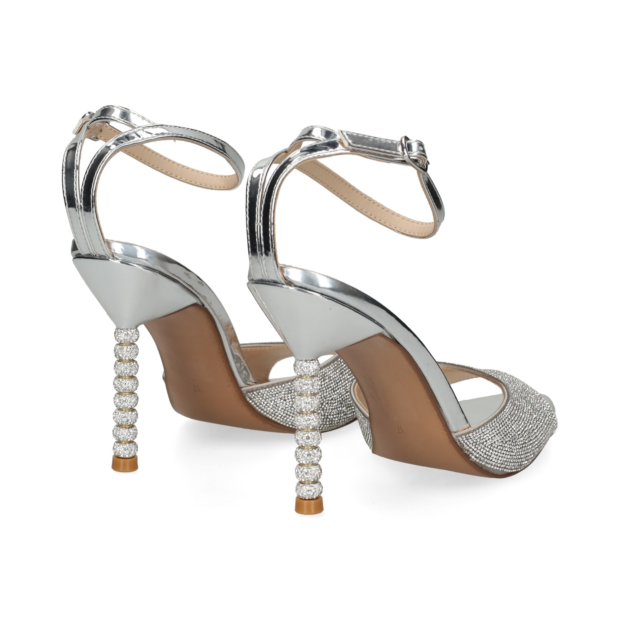 sandalia-gilda-metalstrass-plata