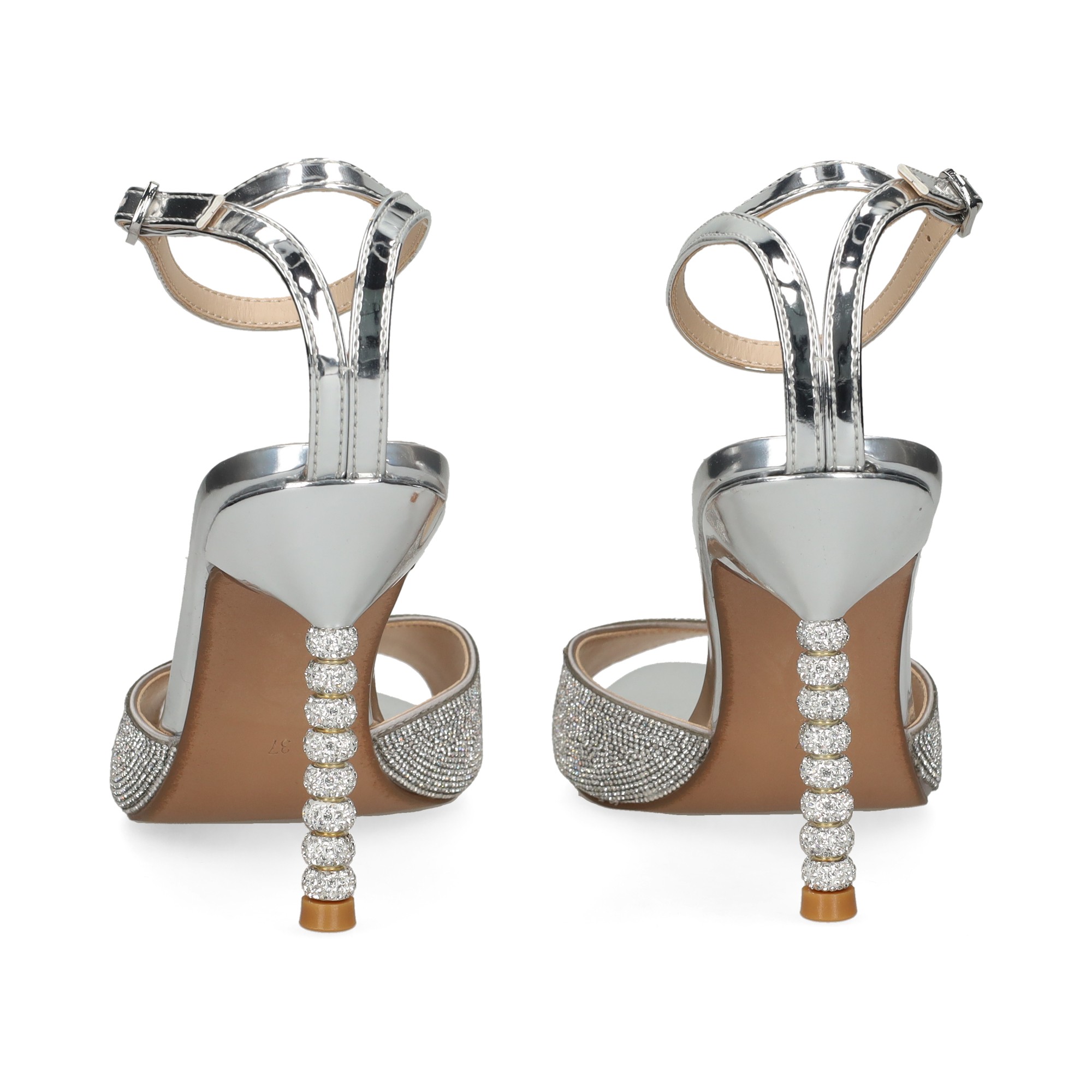sandalia-gilda-metalstrass-plata