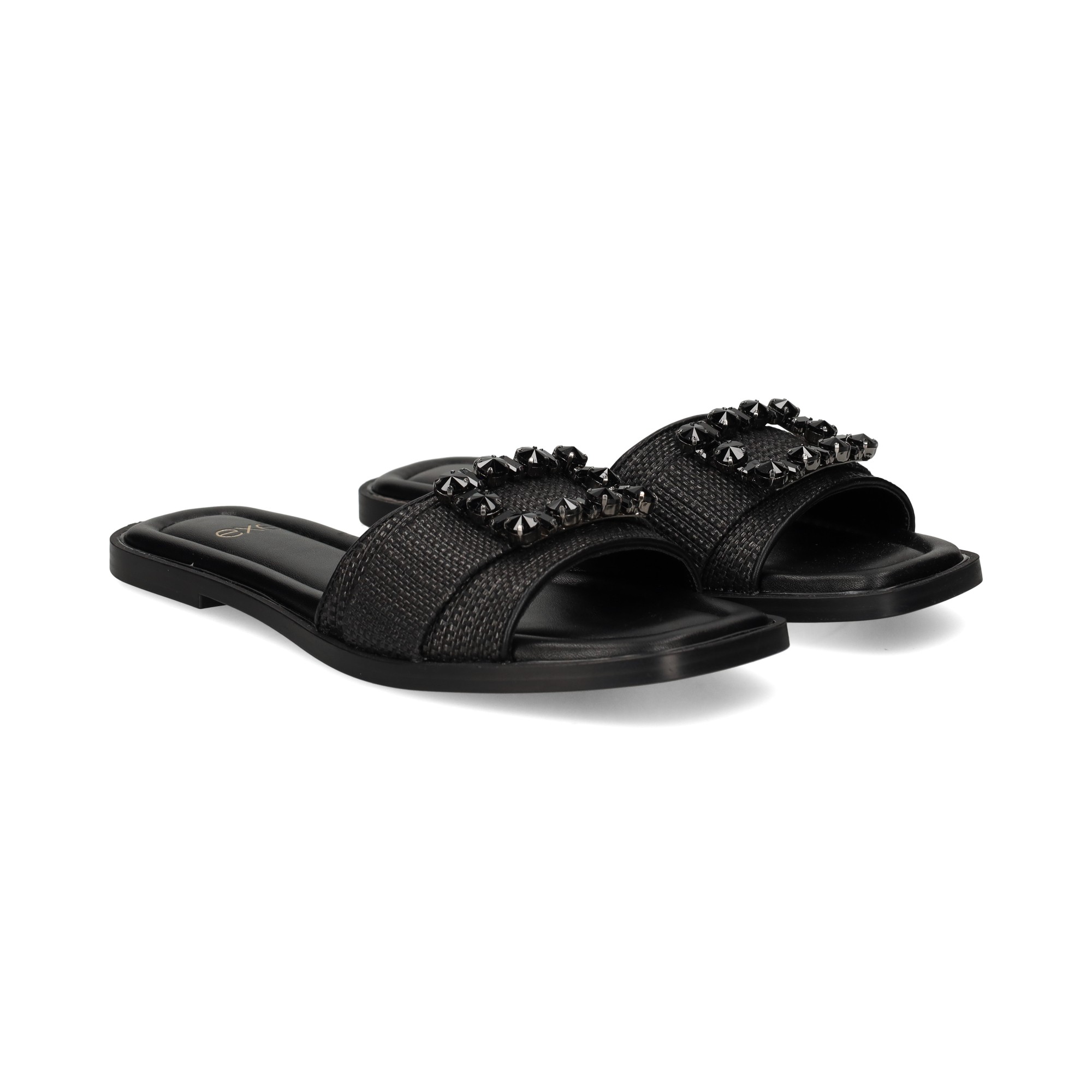 pala-rafiacristal-negro