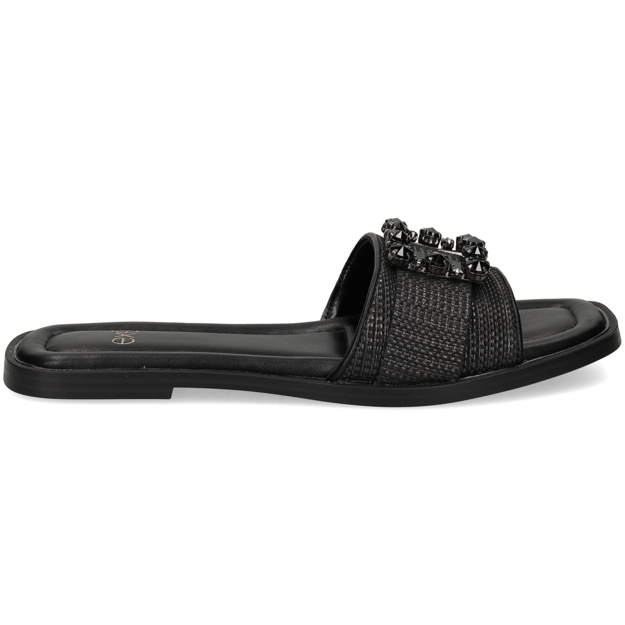 pala-rafiacristal-negro