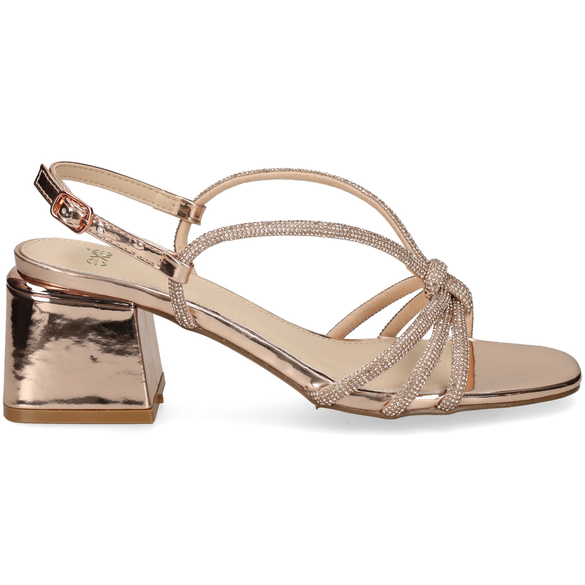 sandalia-nudo-strass-rosa