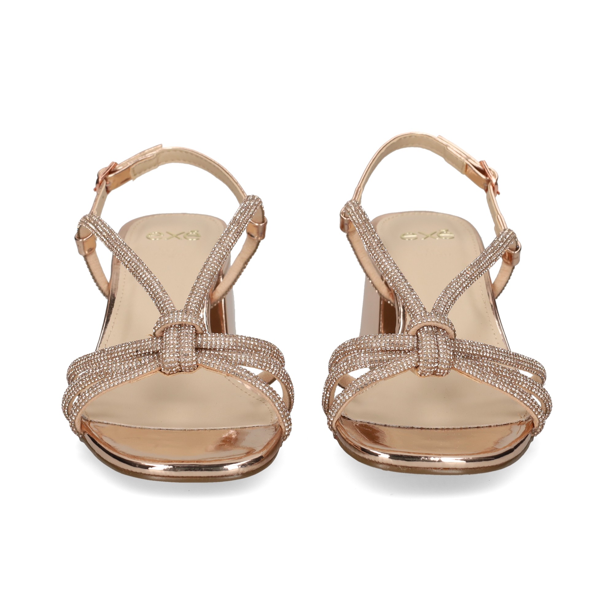 sandalia-nudo-strass-rosa